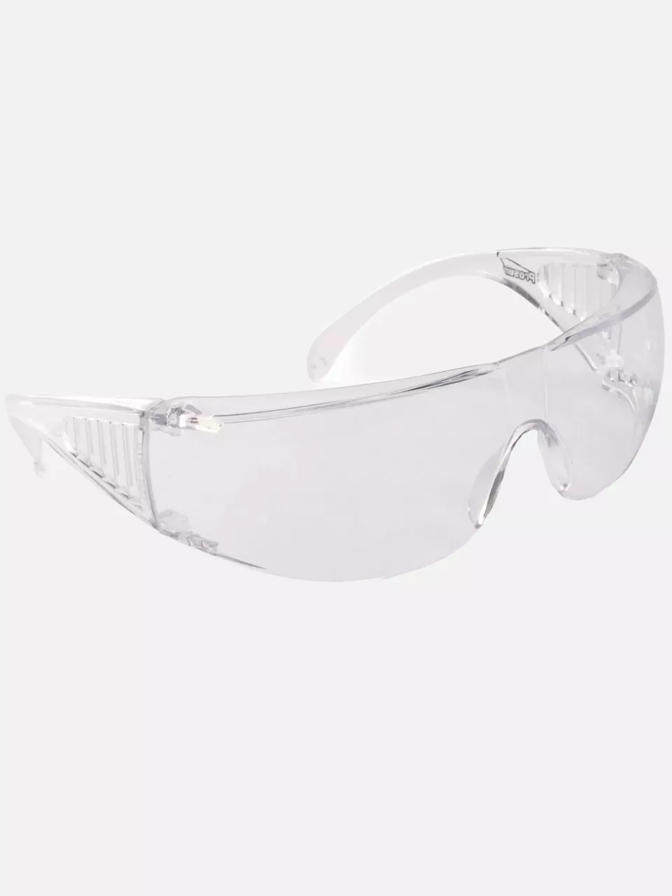 Singer Safety EVALAB, Safety Spectacles, image 1, gallery thumbnail