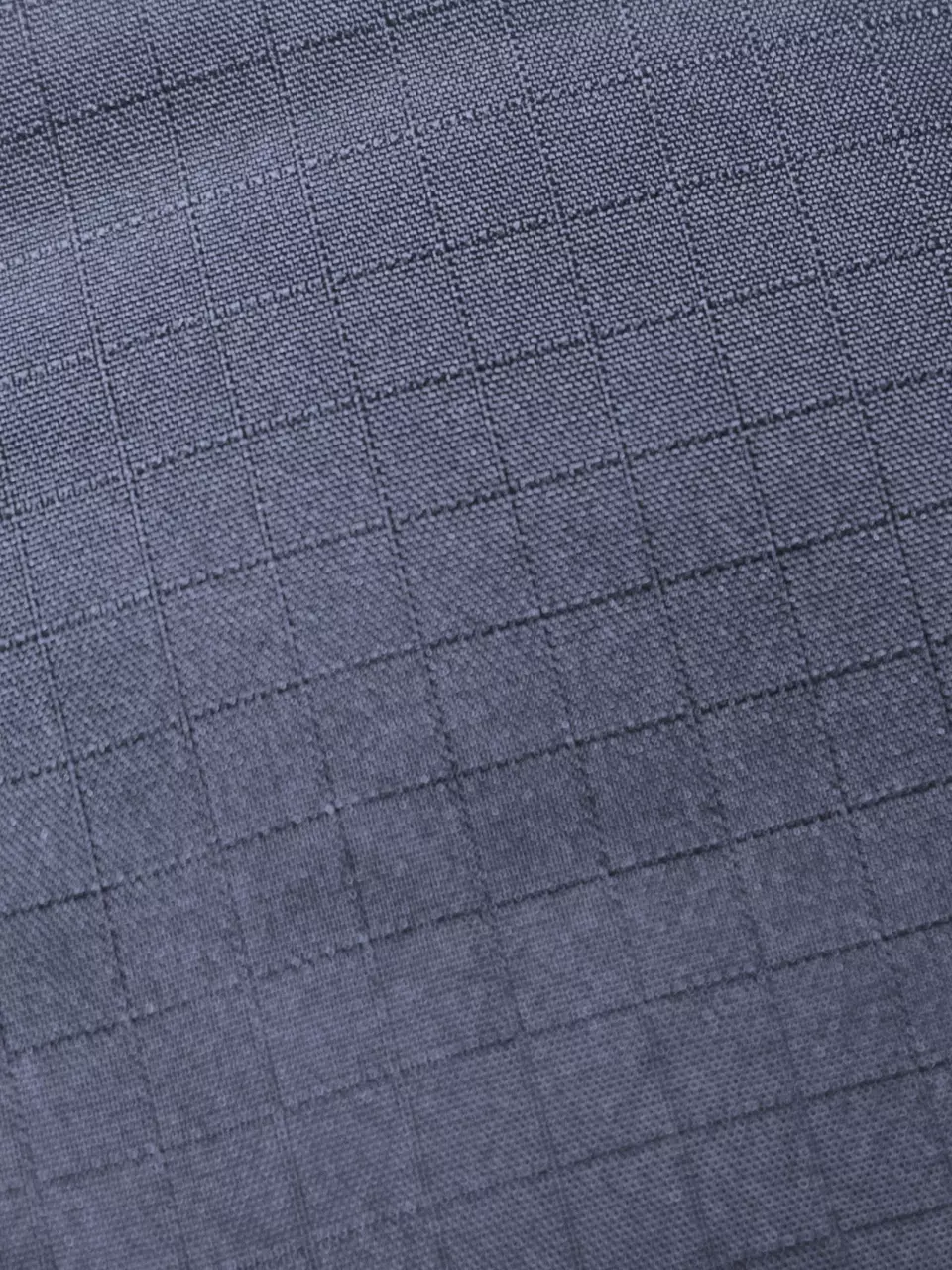 Singer Safety PETRAM, Ripstop Work Trousers, image 3, gallery thumbnail