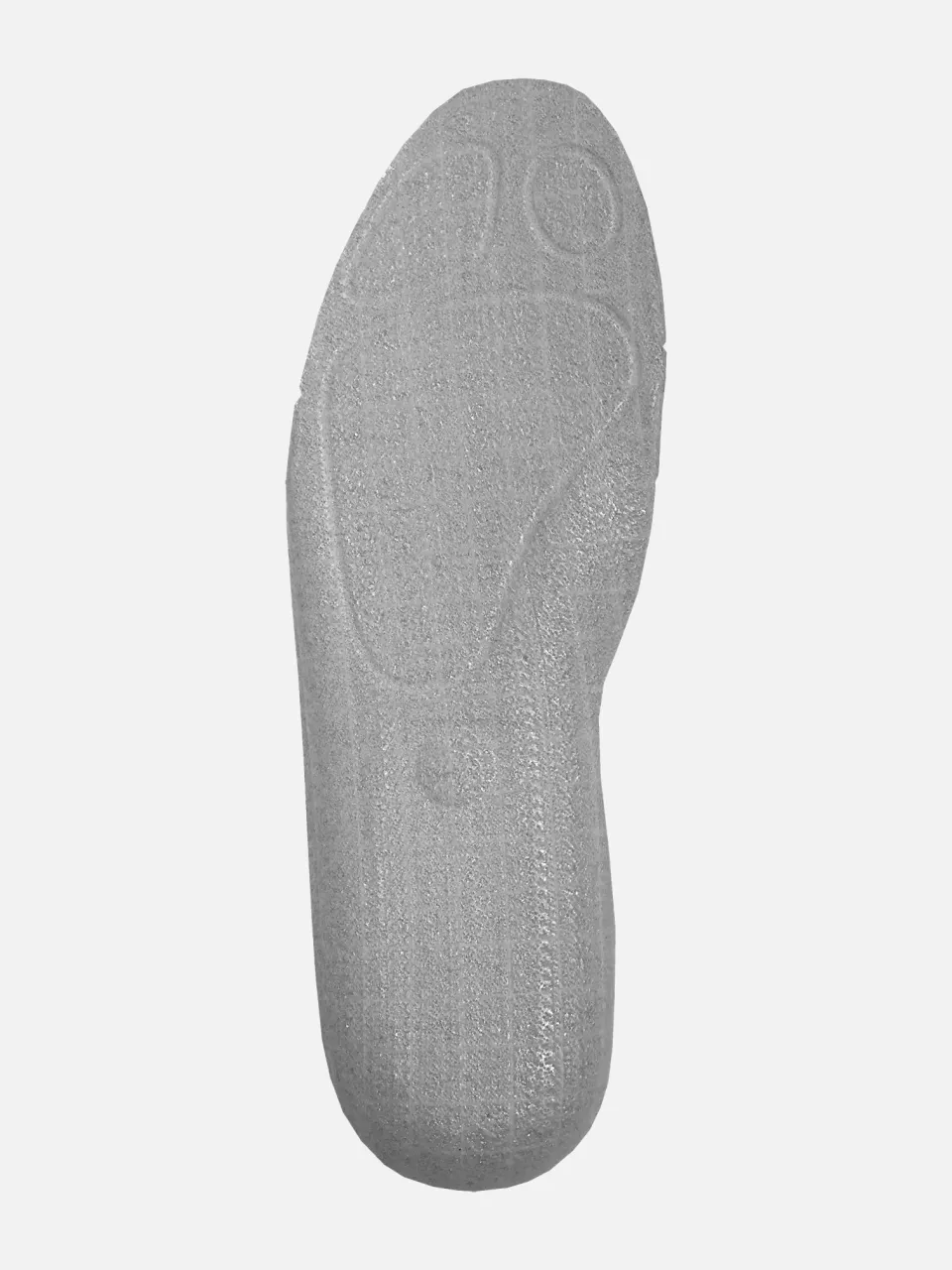 Singer Safety ST2024, Insulating Insole, image 2, gallery thumbnail