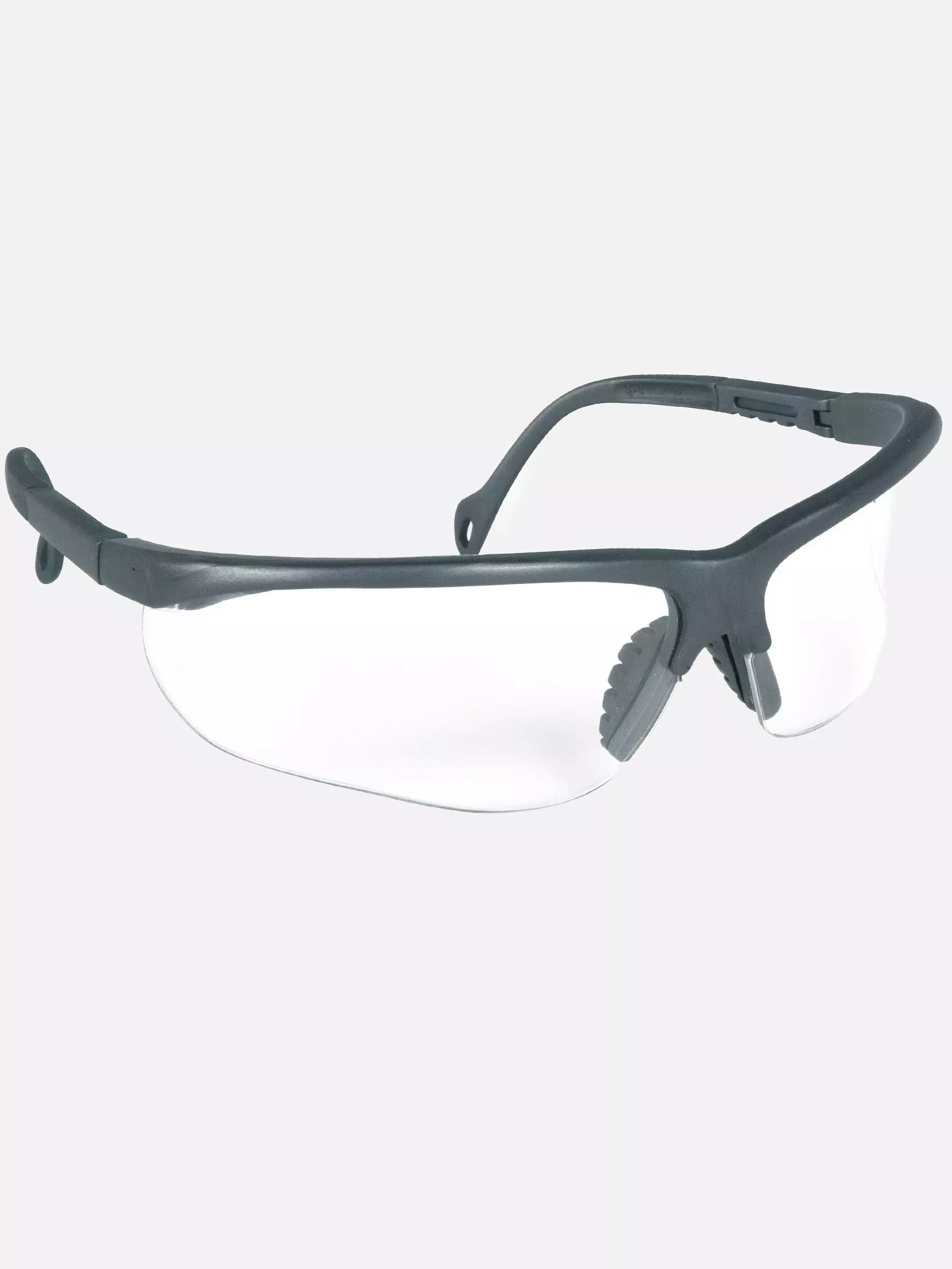 Singer Safety EVASHARKGCA, Safety Spectacles, image 1