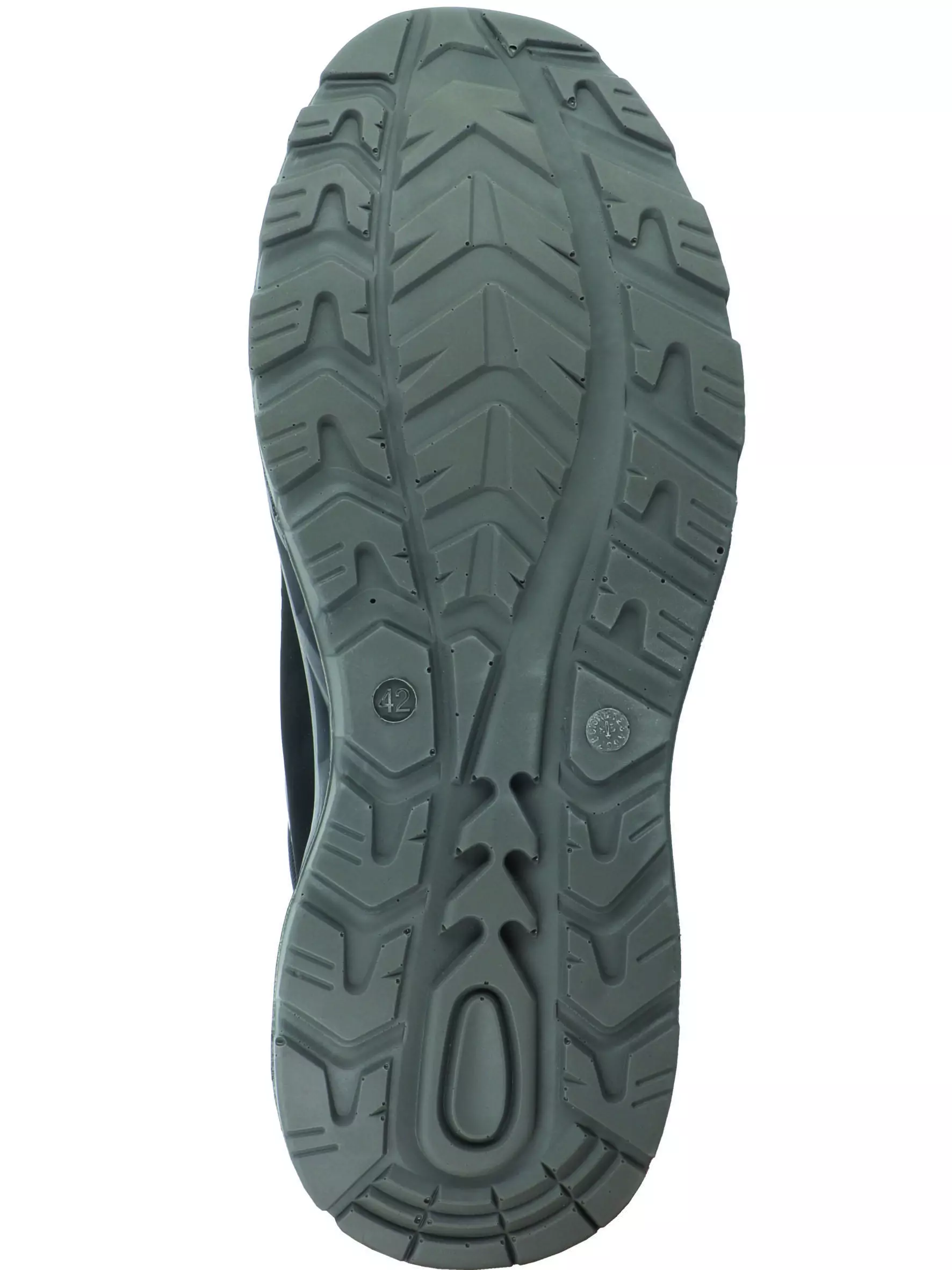 Singer Safety MONZA, High Safety Shoe, S3S, image 3