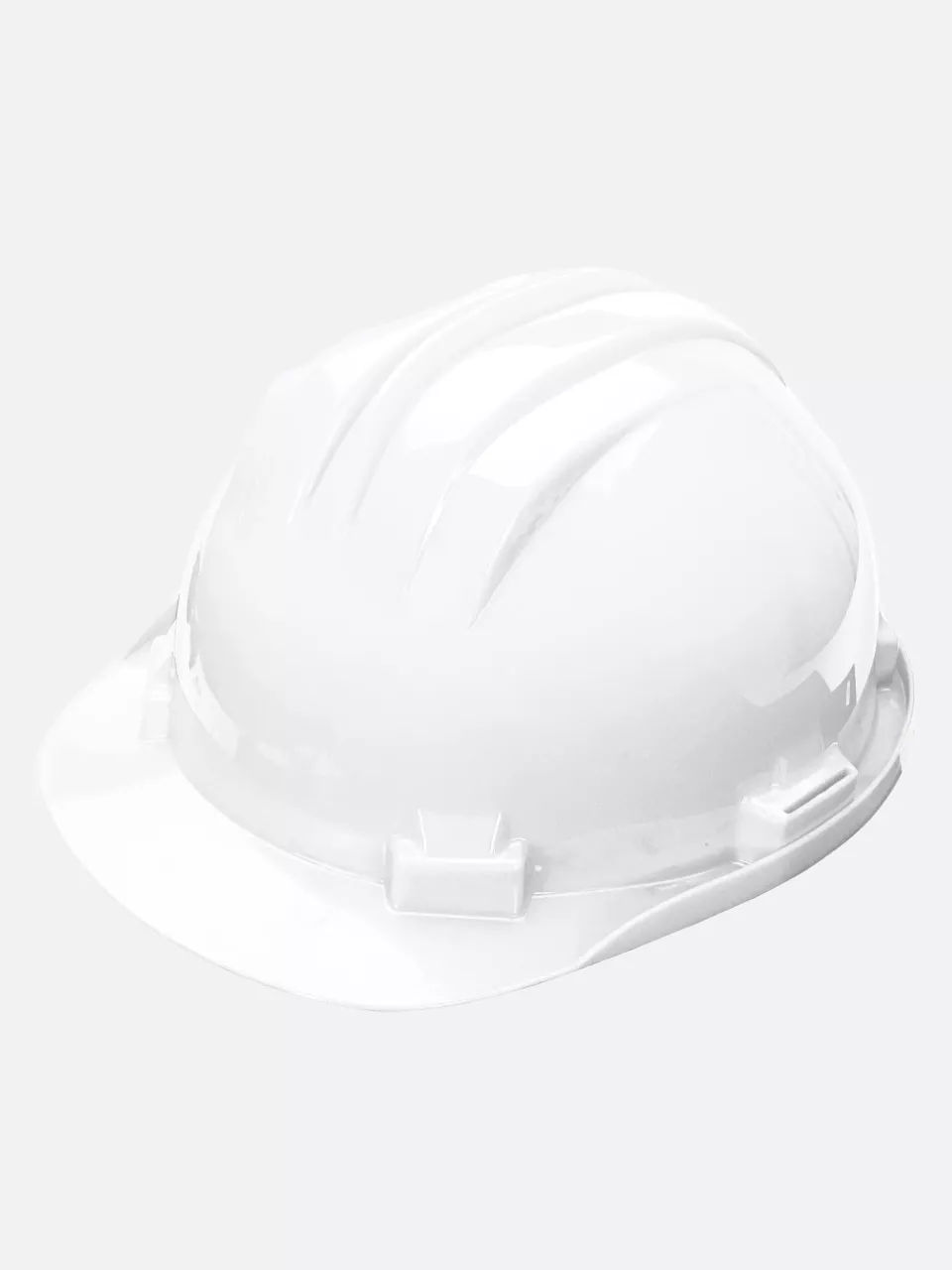 Singer Safety CAS5RS, Safety Helmet, image 2, gallery thumbnail