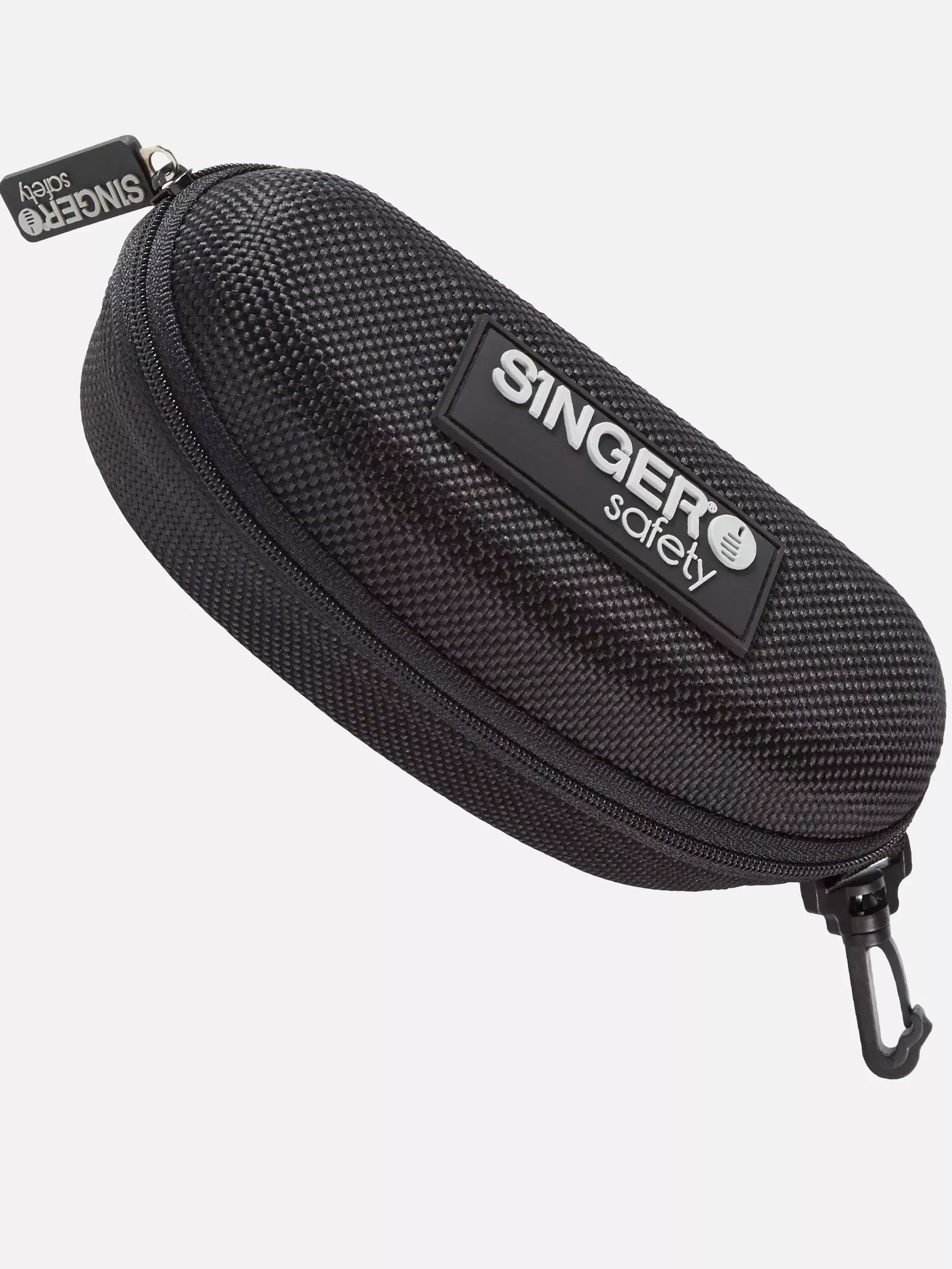 Singer Safety ACCETUI3, Glasses Case, image 1