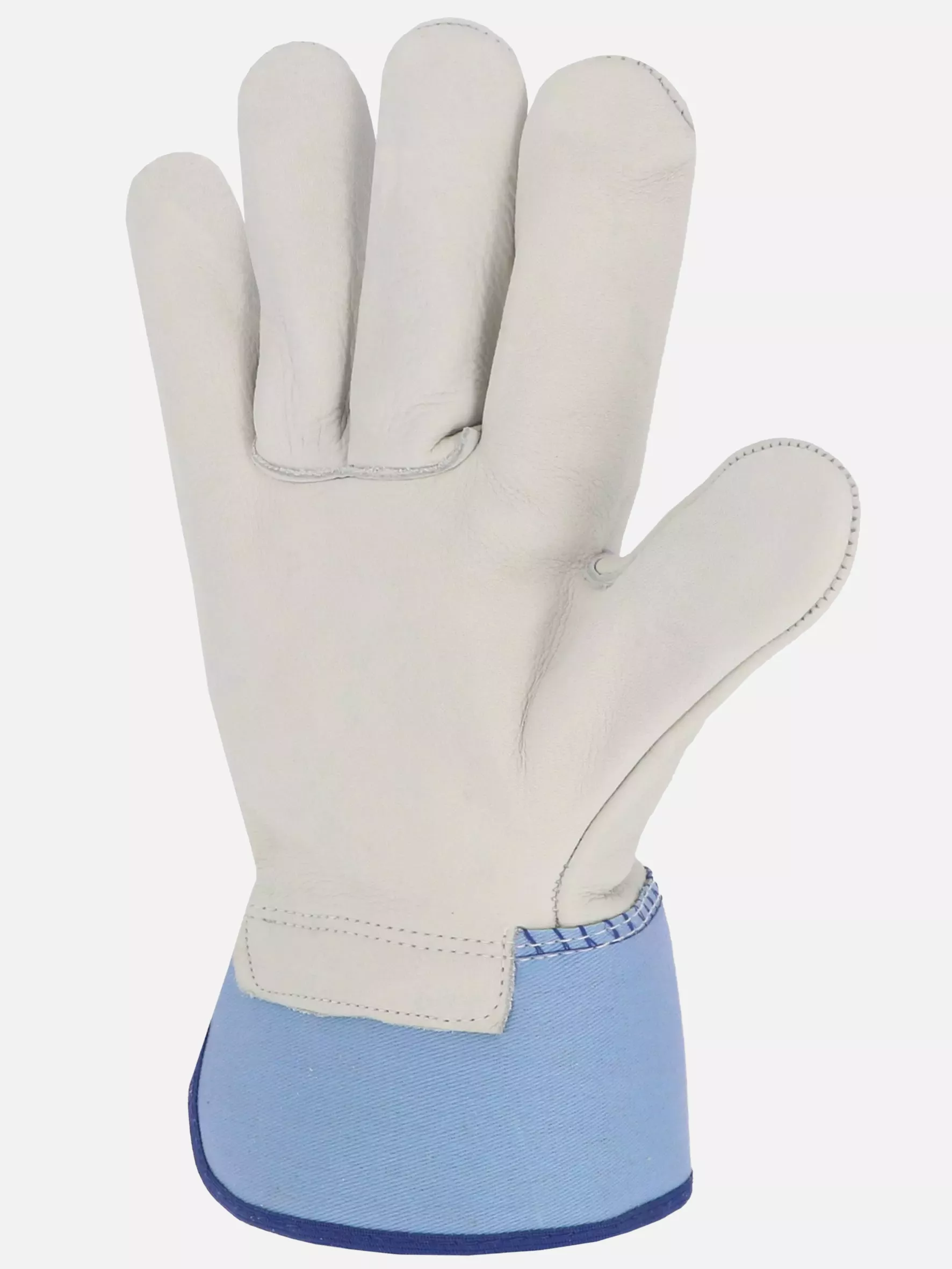 Singer Safety 501N, Protective Gloves, image 2