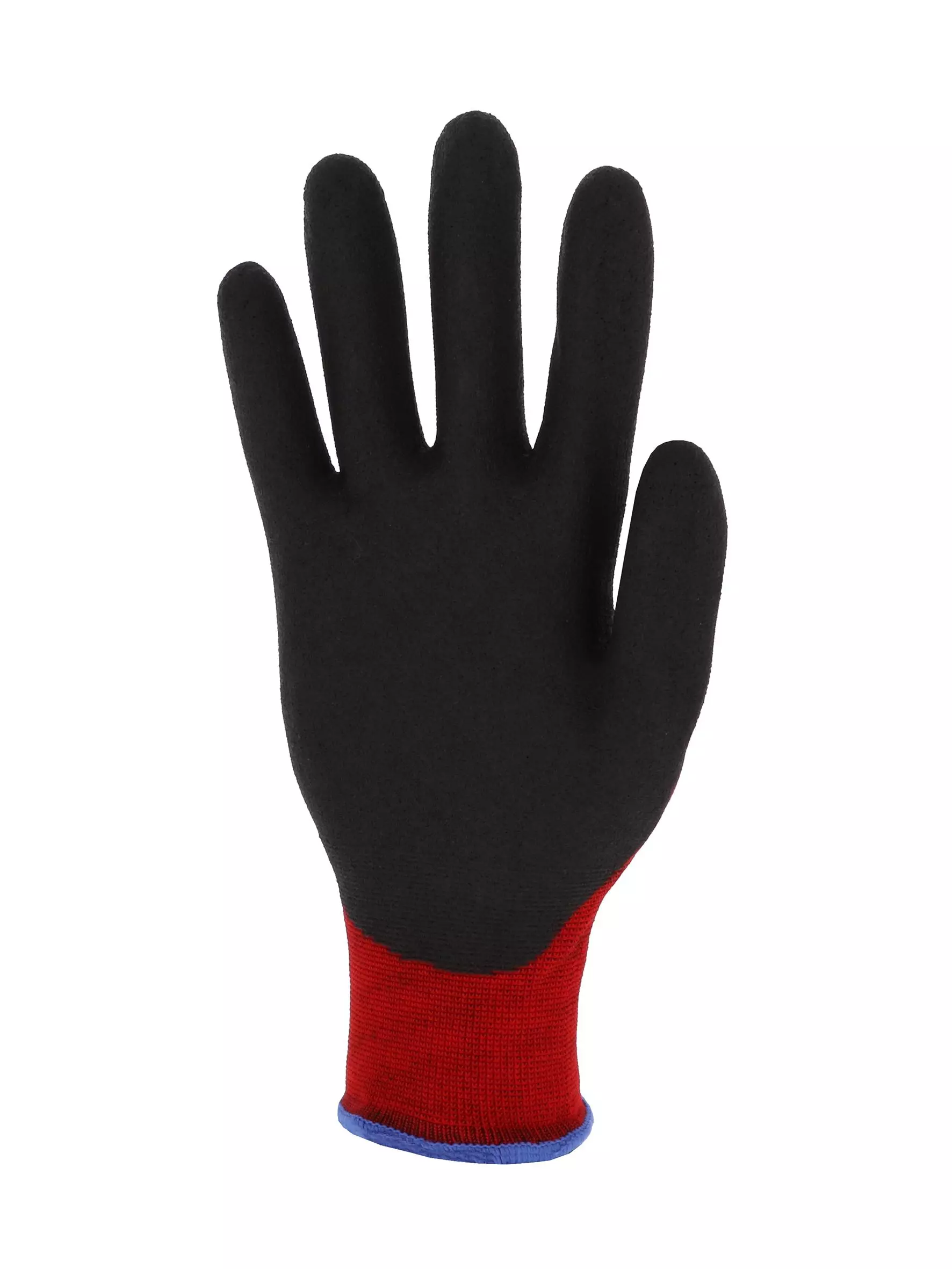 Singer Safety CNYMR15CFTN, Water Resistant Work Gloves, image 2