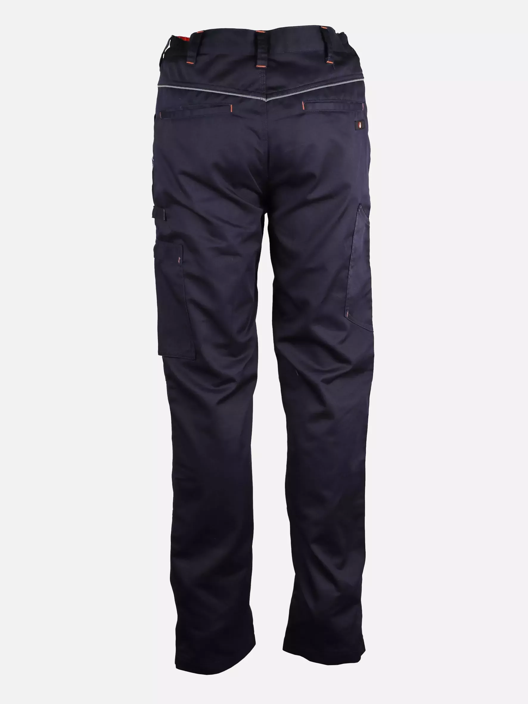 Singer Safety PRAGBLE, Work Trousers, image 4