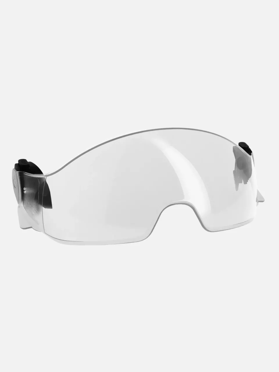 Singer Safety LUNHIMA, Compatible Goggles, image 1, gallery thumbnail
