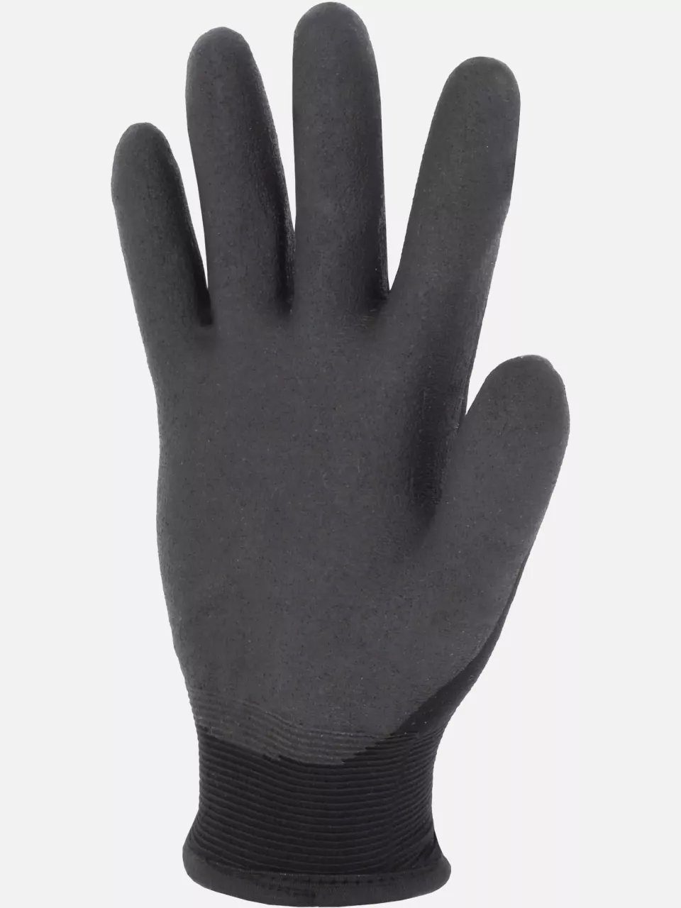 Singer Safety NI00, Cold Protection Gloves, image 2, gallery thumbnail