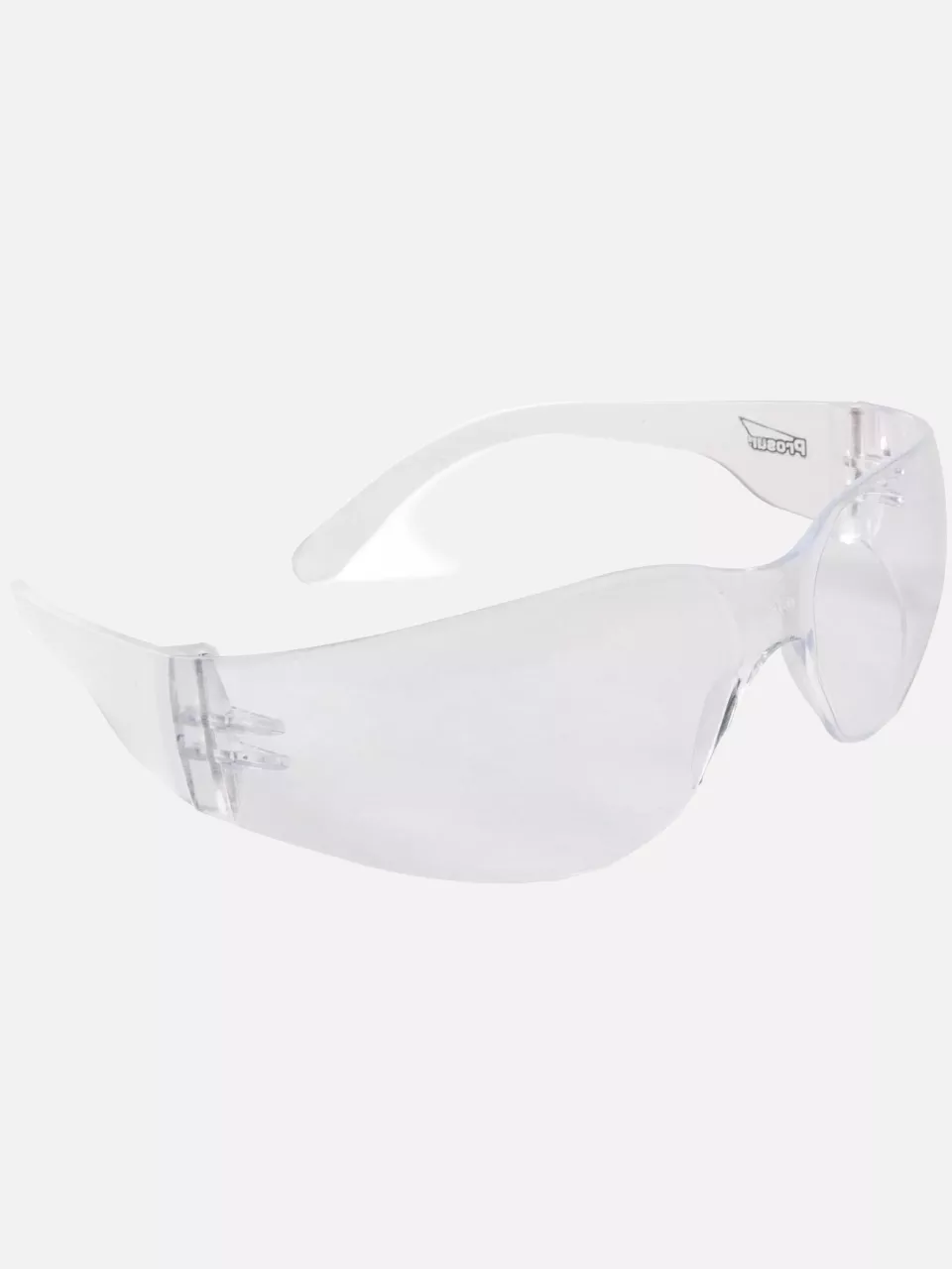 Singer Safety EVAMED, Safety Spectacles, image 1, gallery thumbnail