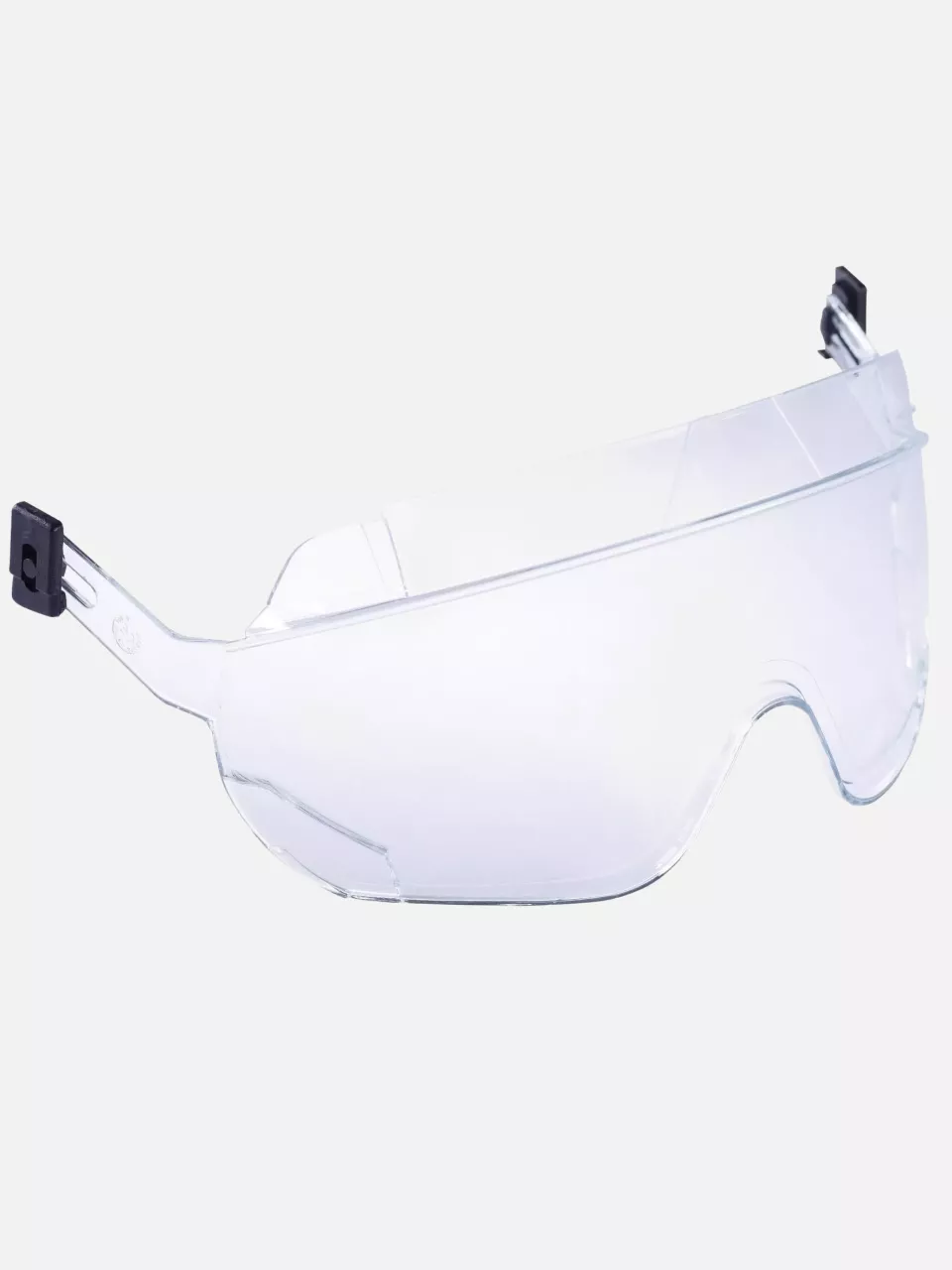 Singer Safety LUNKARA, Ventilated Safety Helmet, image 1, gallery thumbnail