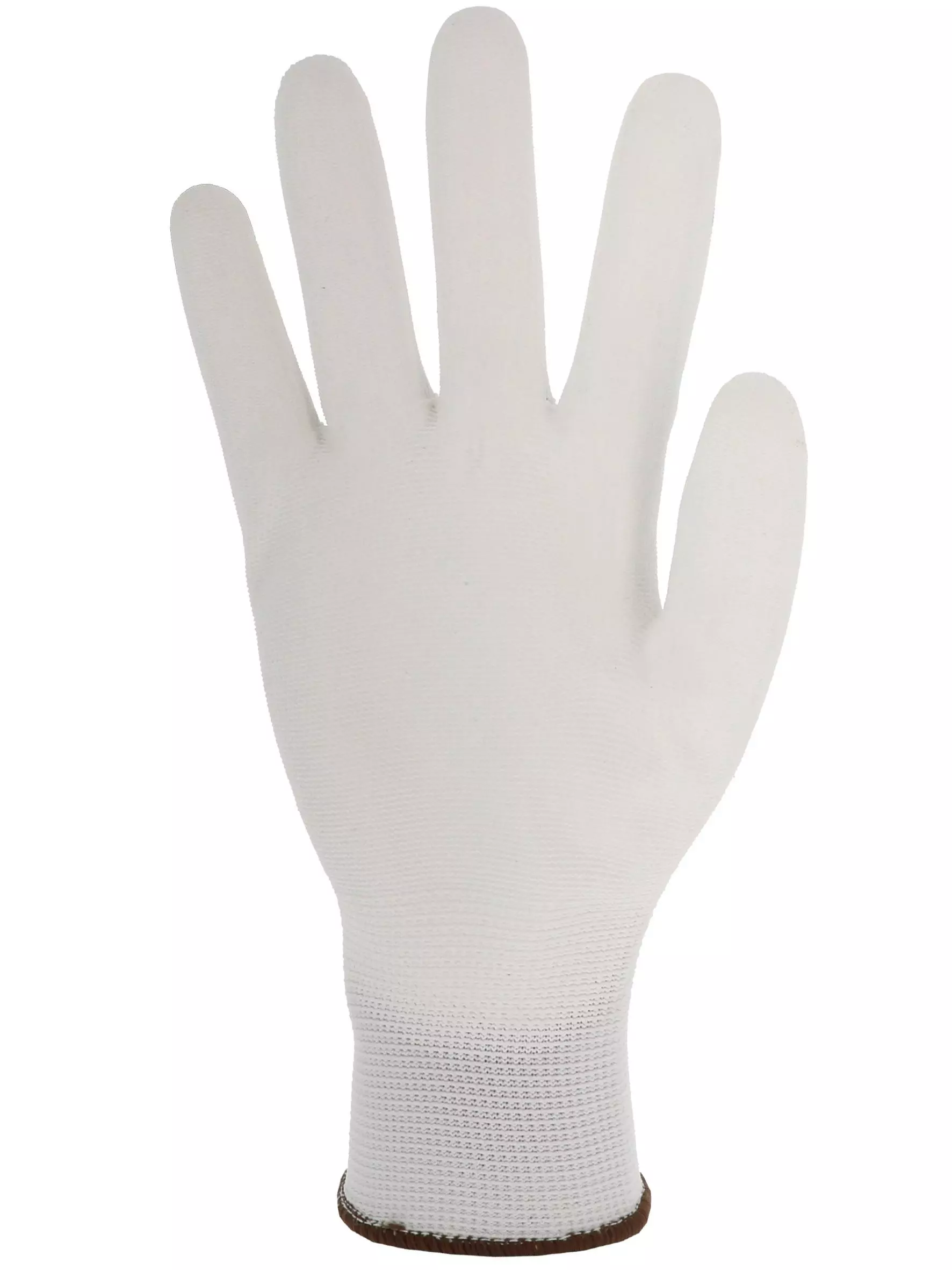 Singer Safety NYM713PU, Arbeitshandschuhe, image 2