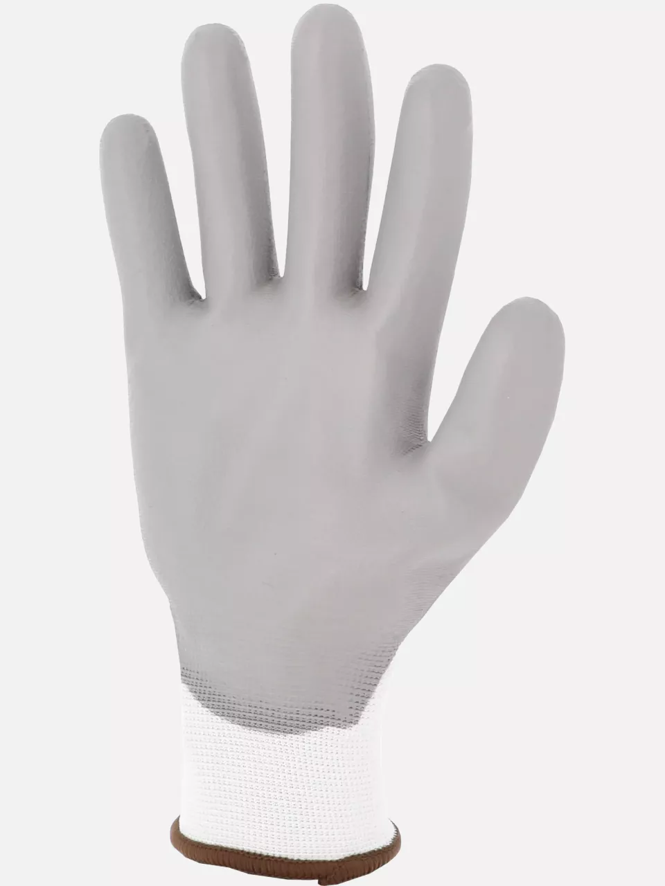Singer Safety RCY15PU, Gloves, image 2, gallery thumbnail