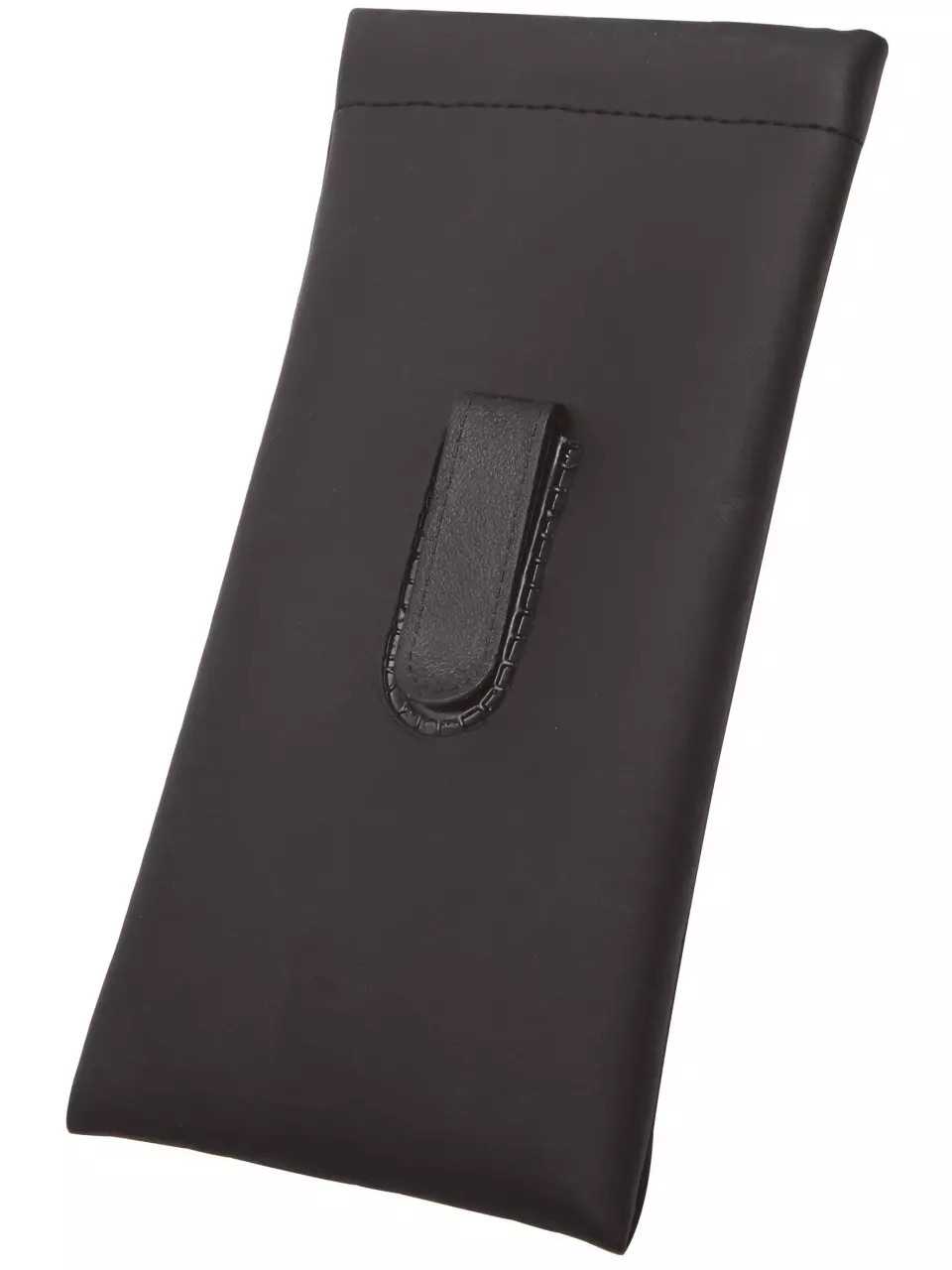 Singer Safety ACCETUI, Glasses Case, image 2, gallery thumbnail