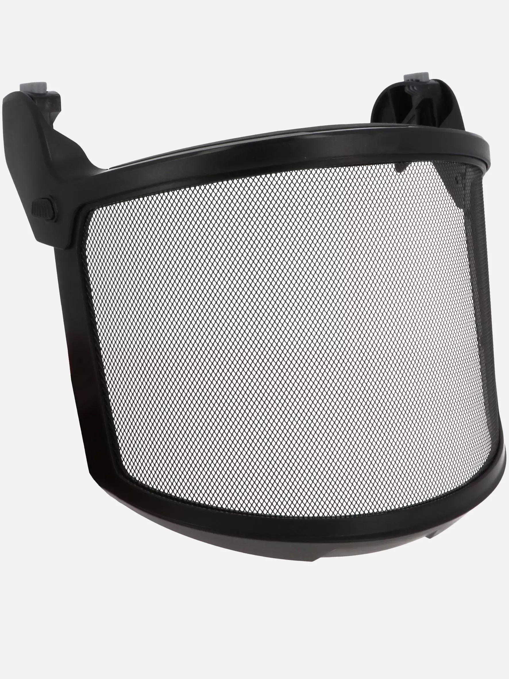 Singer Safety VGHIMA, Mesh Protective Visor, 280 x 162 mm, image 2