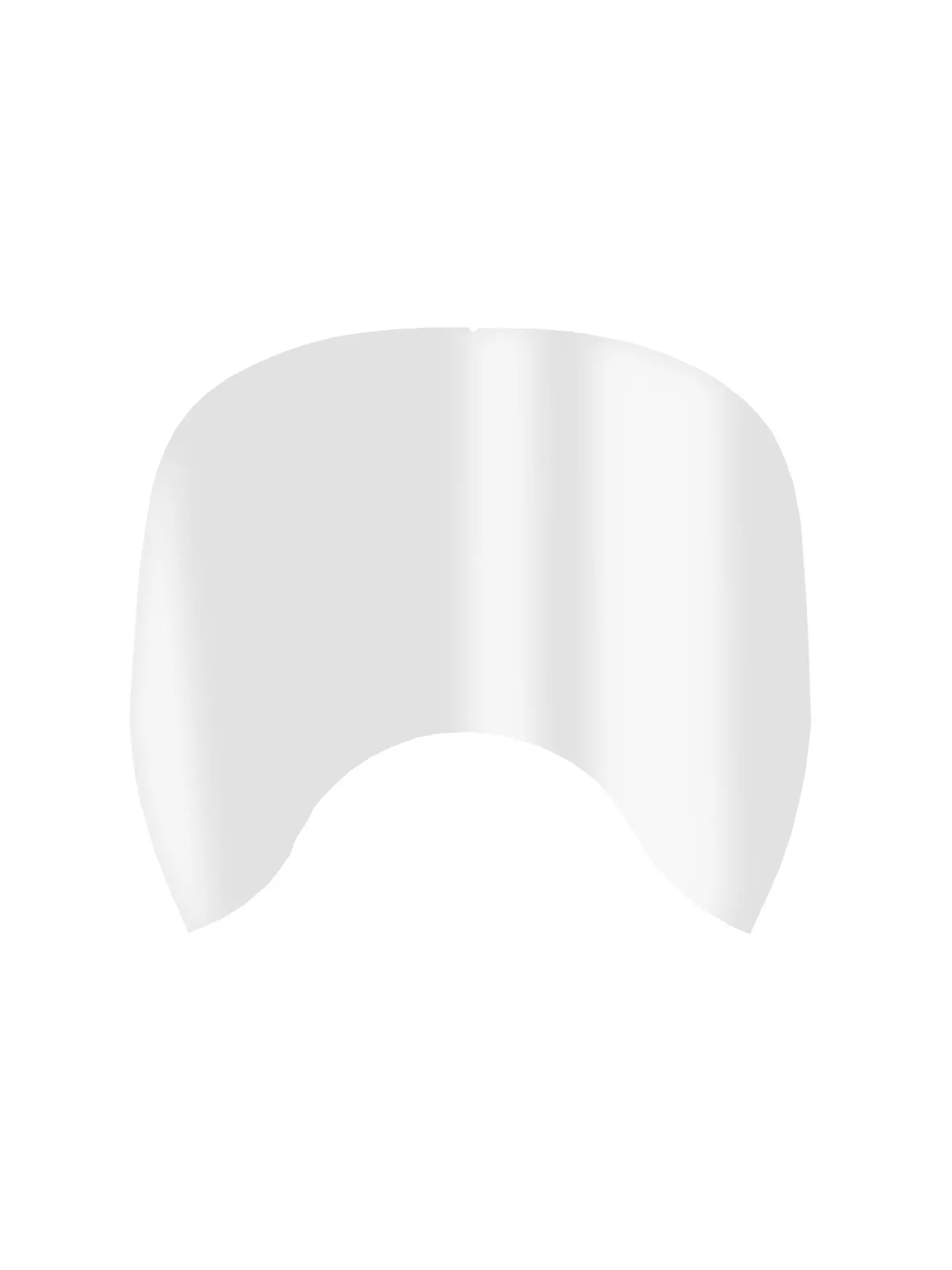 Singer Safety ECRAN600, Protective Shield, image 1