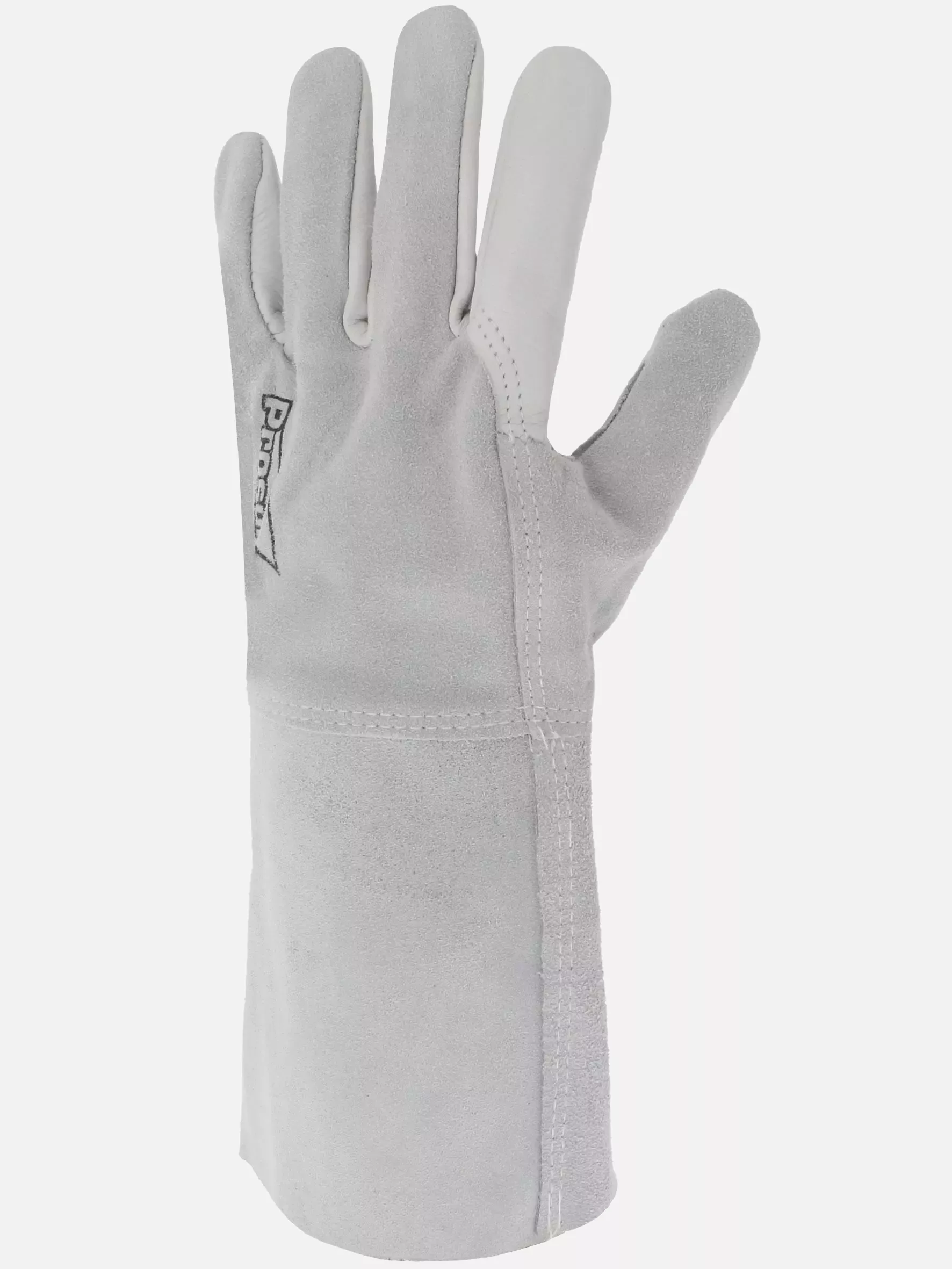 Singer Safety 51EFC15, Welding Gloves, image 3
