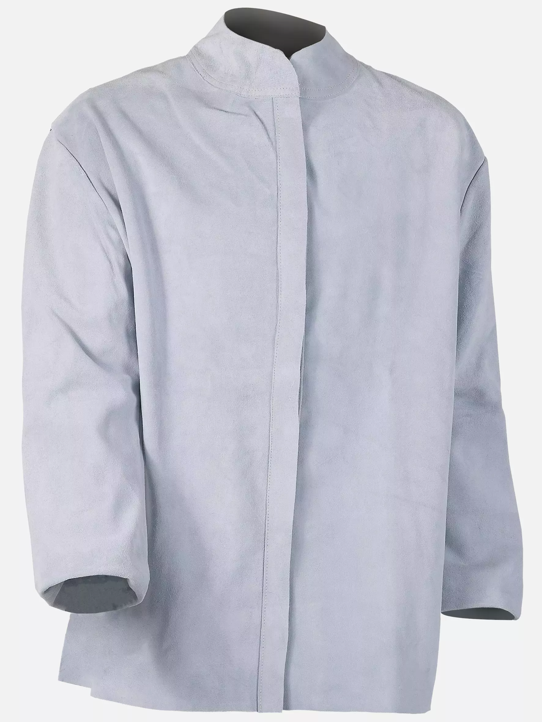Singer Safety SOUDAVEP, Welding Jacket, image 1