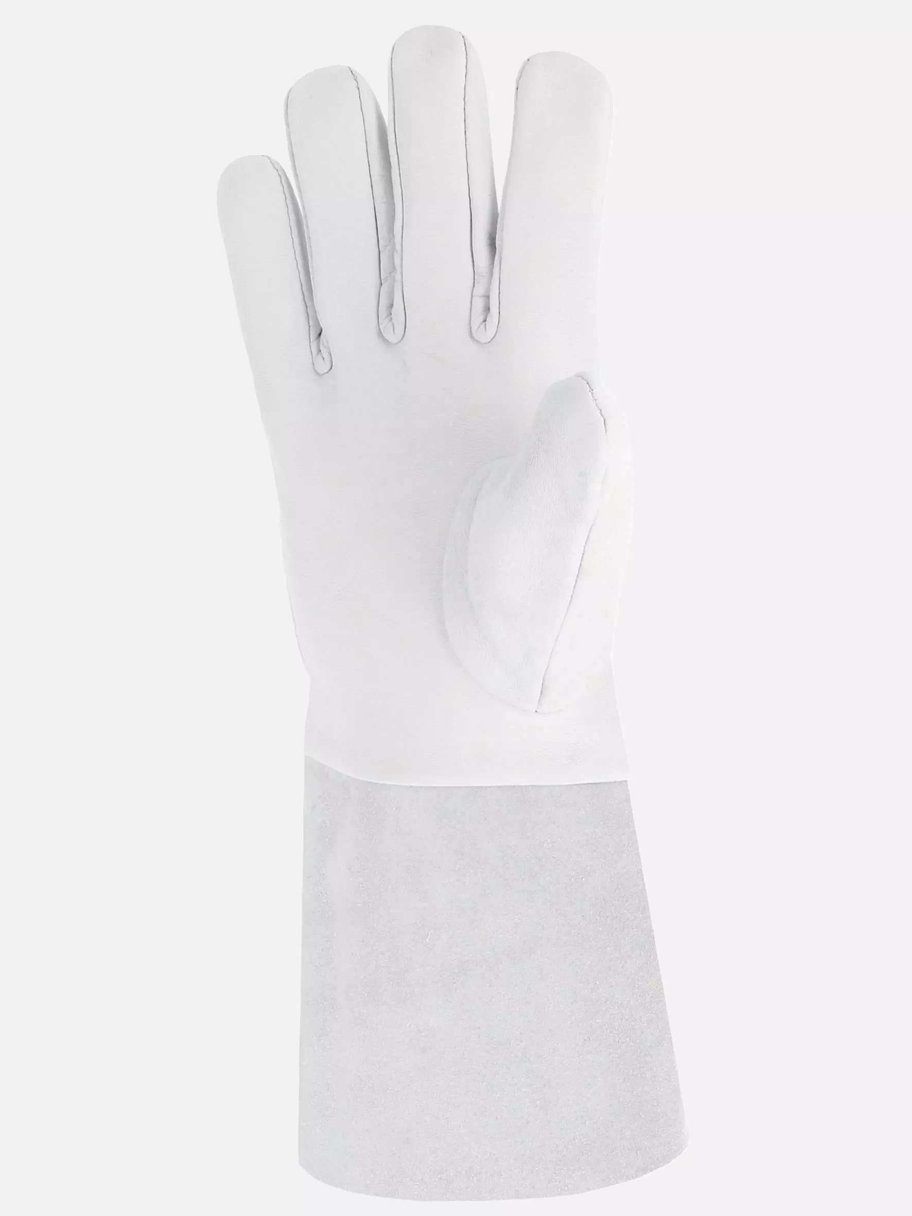 Singer Safety AGN106, Welding Gloves, image 2
