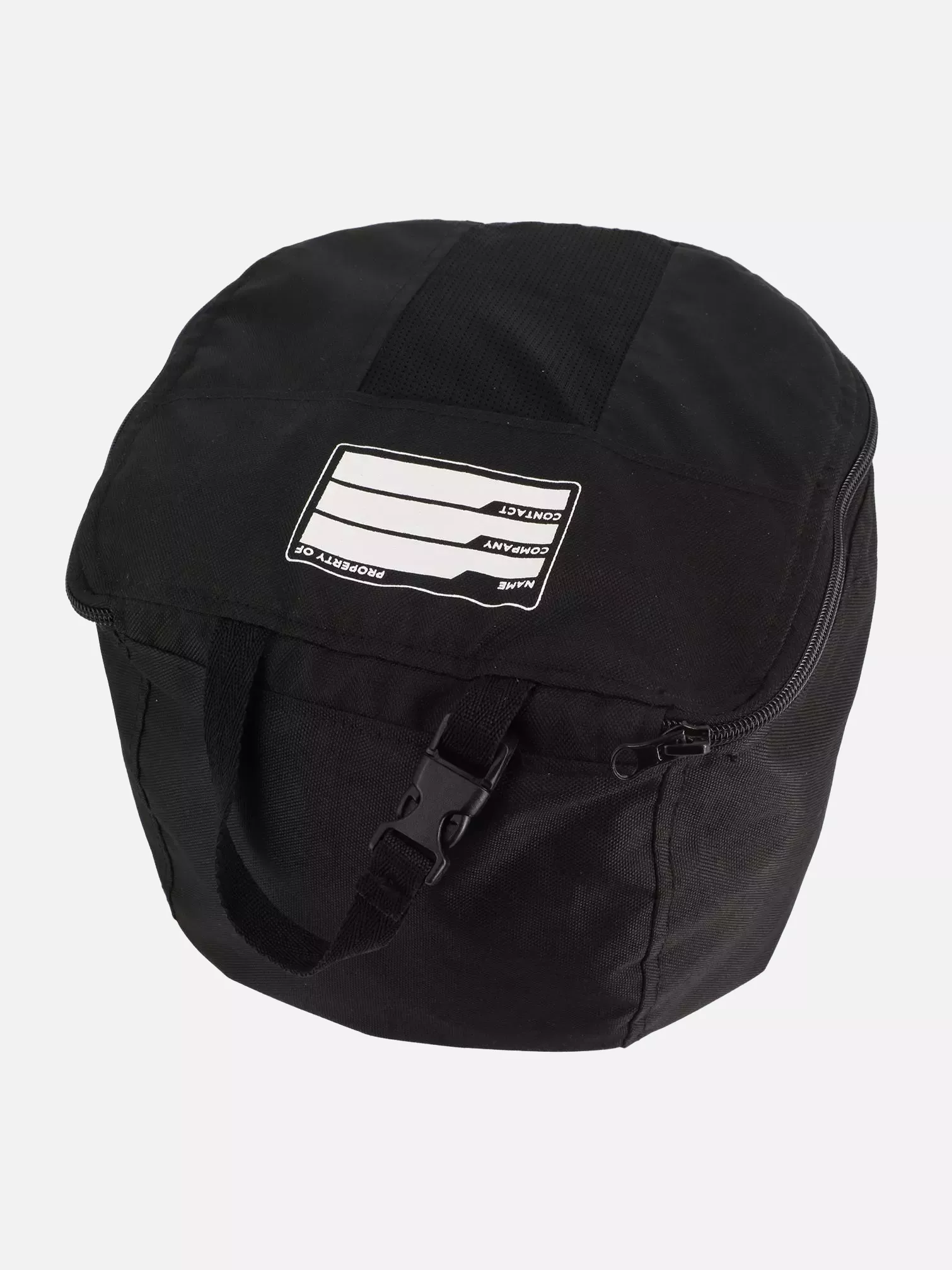Singer Safety BAGHIMA, Helmet Carrying Bag, image 2