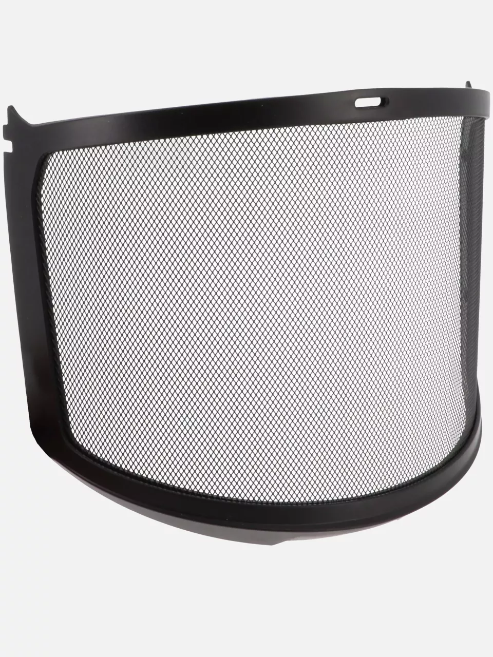 Singer Safety VGHIMA, Mesh Protective Visor, 280 x 162 mm, image 1, gallery thumbnail