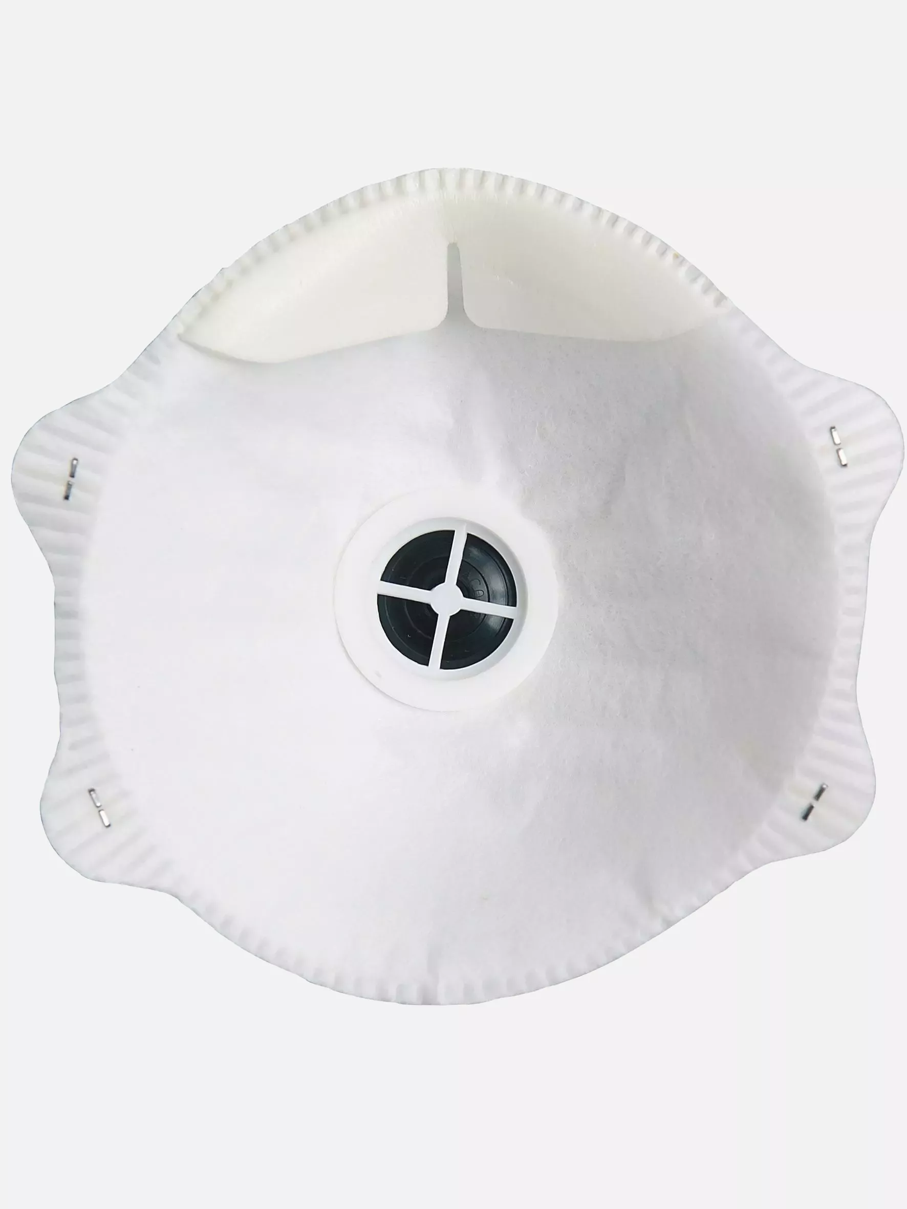 Singer Safety AUUM10VSL, FFP1 Respirator, image 2