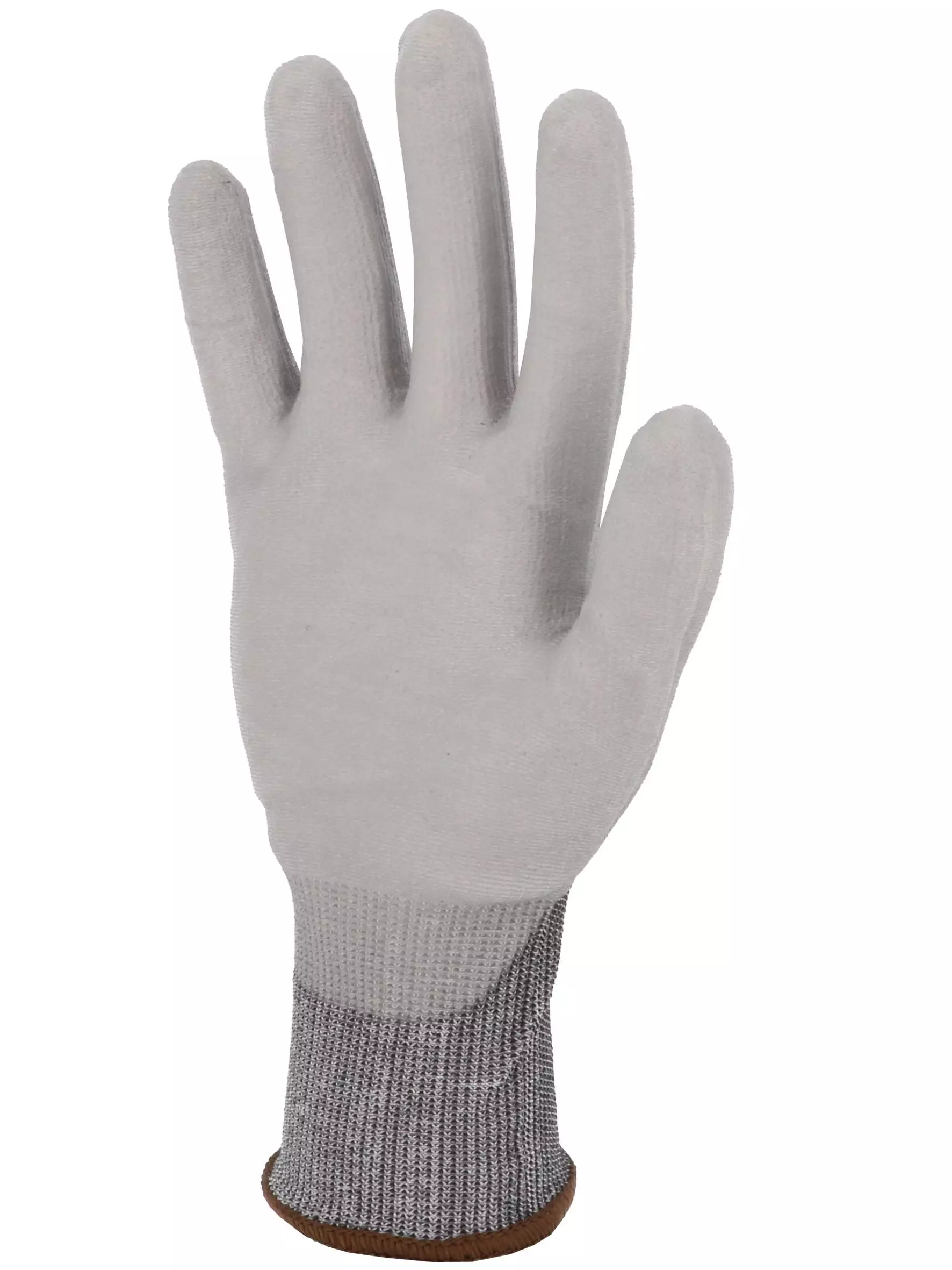 Singer Safety PHS18PU, Coated Cut Resistant Gloves, image 2