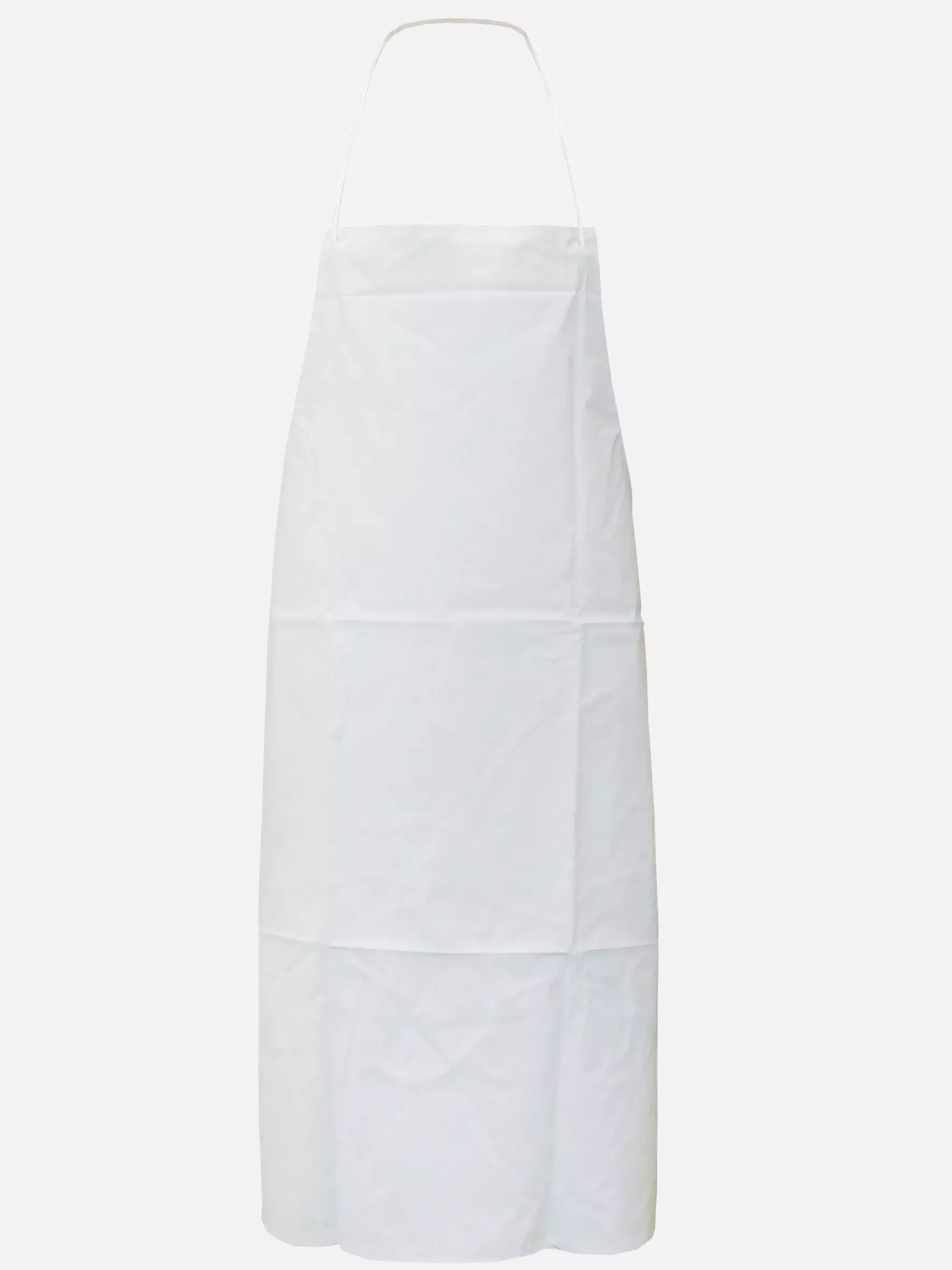 Singer Safety TAB1290PUB, Safety Apron, 120 x 90 cm, image 1
