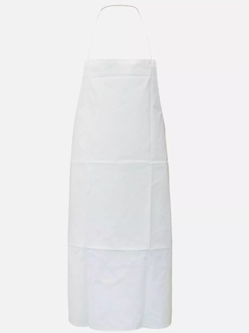 Singer Safety TAB1290PUB, Safety Apron, 120 x 90 cm, image 1, gallery thumbnail
