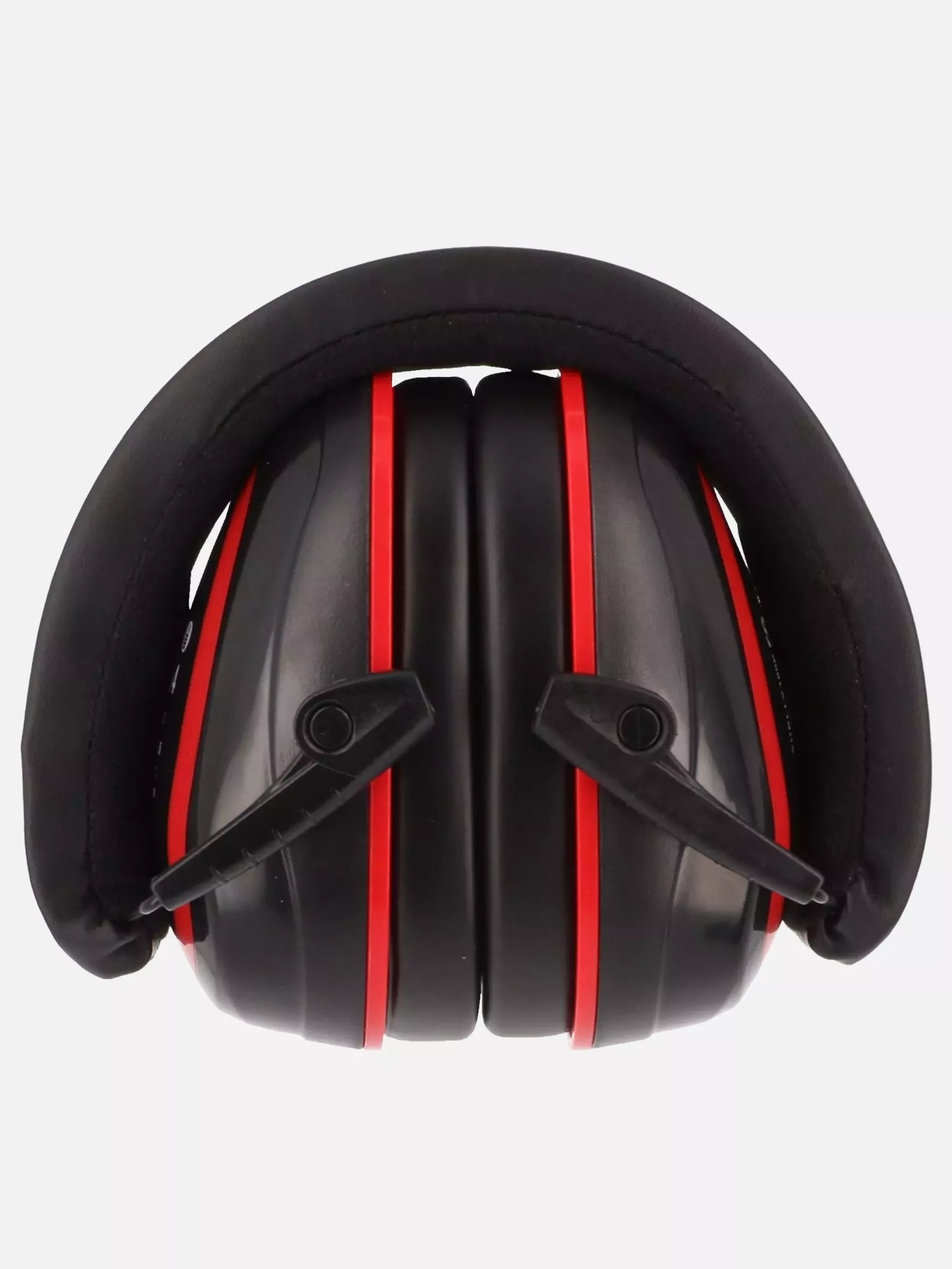 Singer Safety SHELLY100P, Earmuffs, image 2