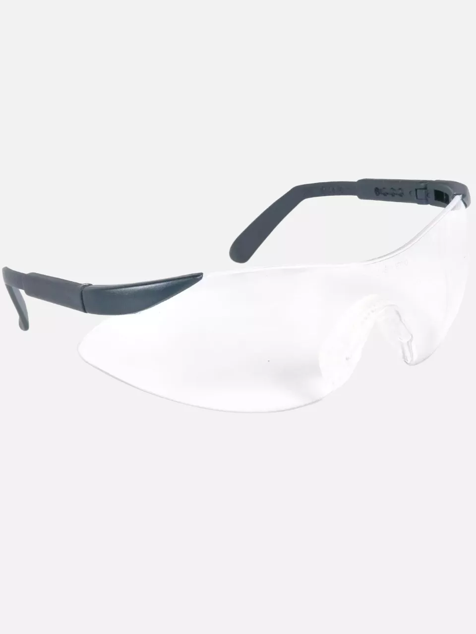 Singer Safety EVA86, Safety Spectacles, image 1, gallery thumbnail