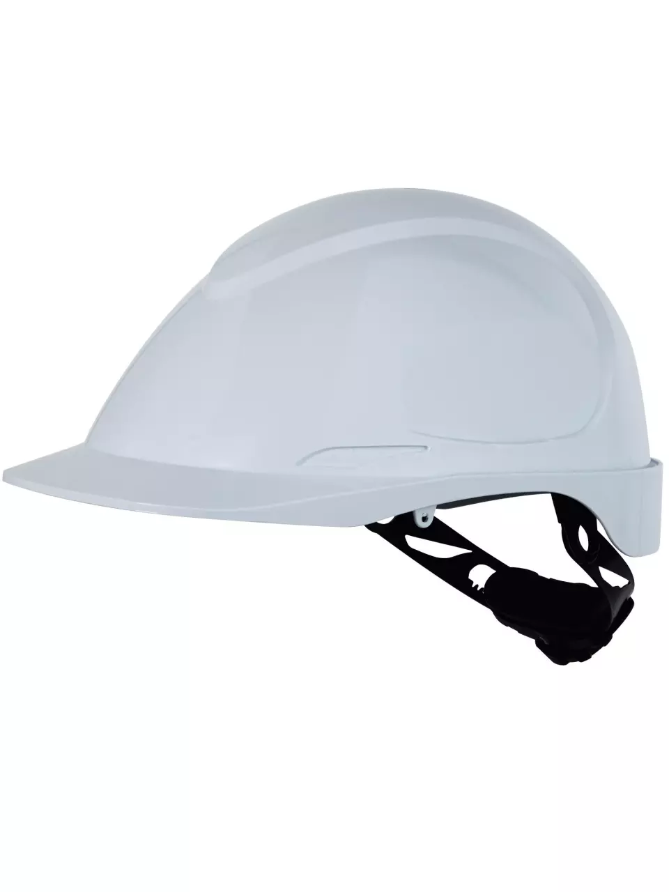 Singer Safety FORCE2W, Safety Helmet, image 1, gallery thumbnail