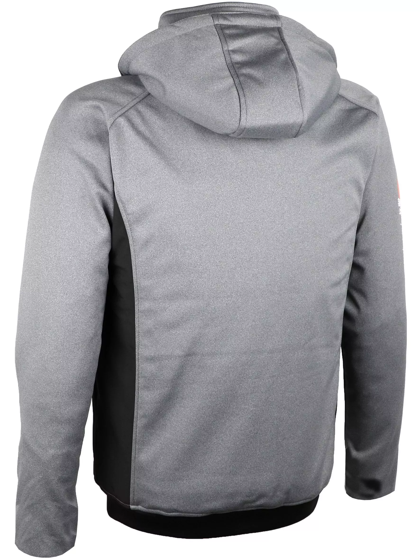 Singer Safety VOLGA, Softshell Jacket, image 2