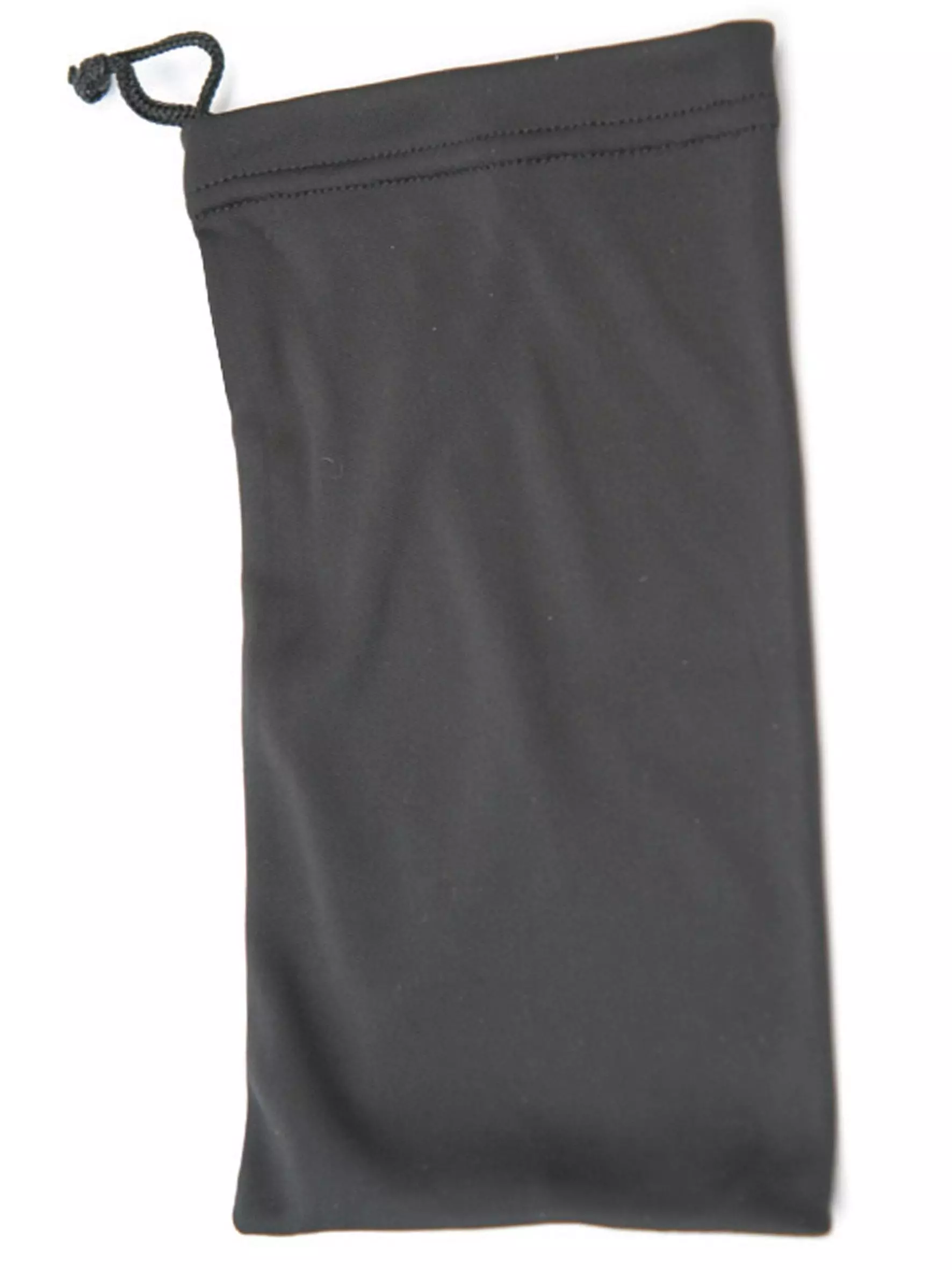 Singer Safety ACCETUI2, Glasses Case, image 1