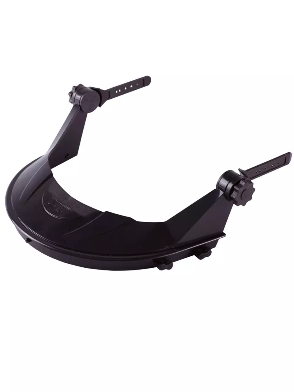 Singer Safety FORCESUP, Helmet Visor Adapter, image 1, gallery thumbnail