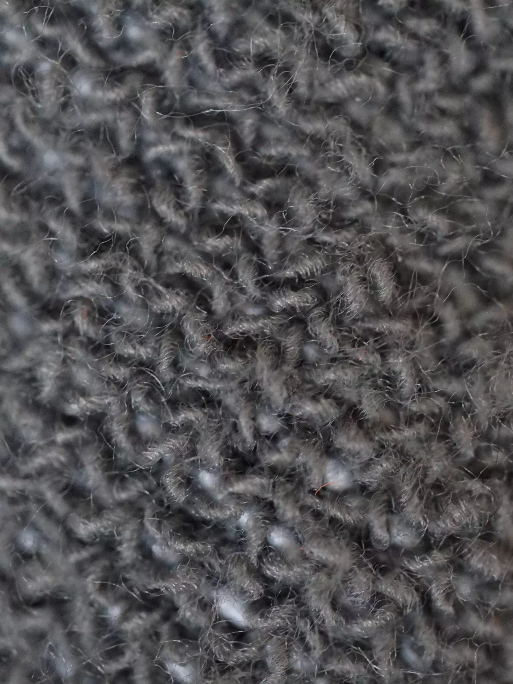 Singer Safety PHD500ICE, Beschichtete Schnittschutzhandschuhe, image 4