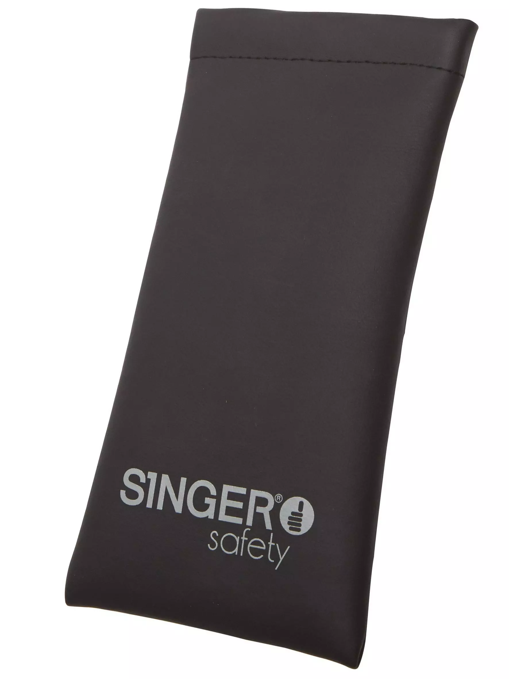 Singer Safety ACCETUI, Glasses Case, image 1