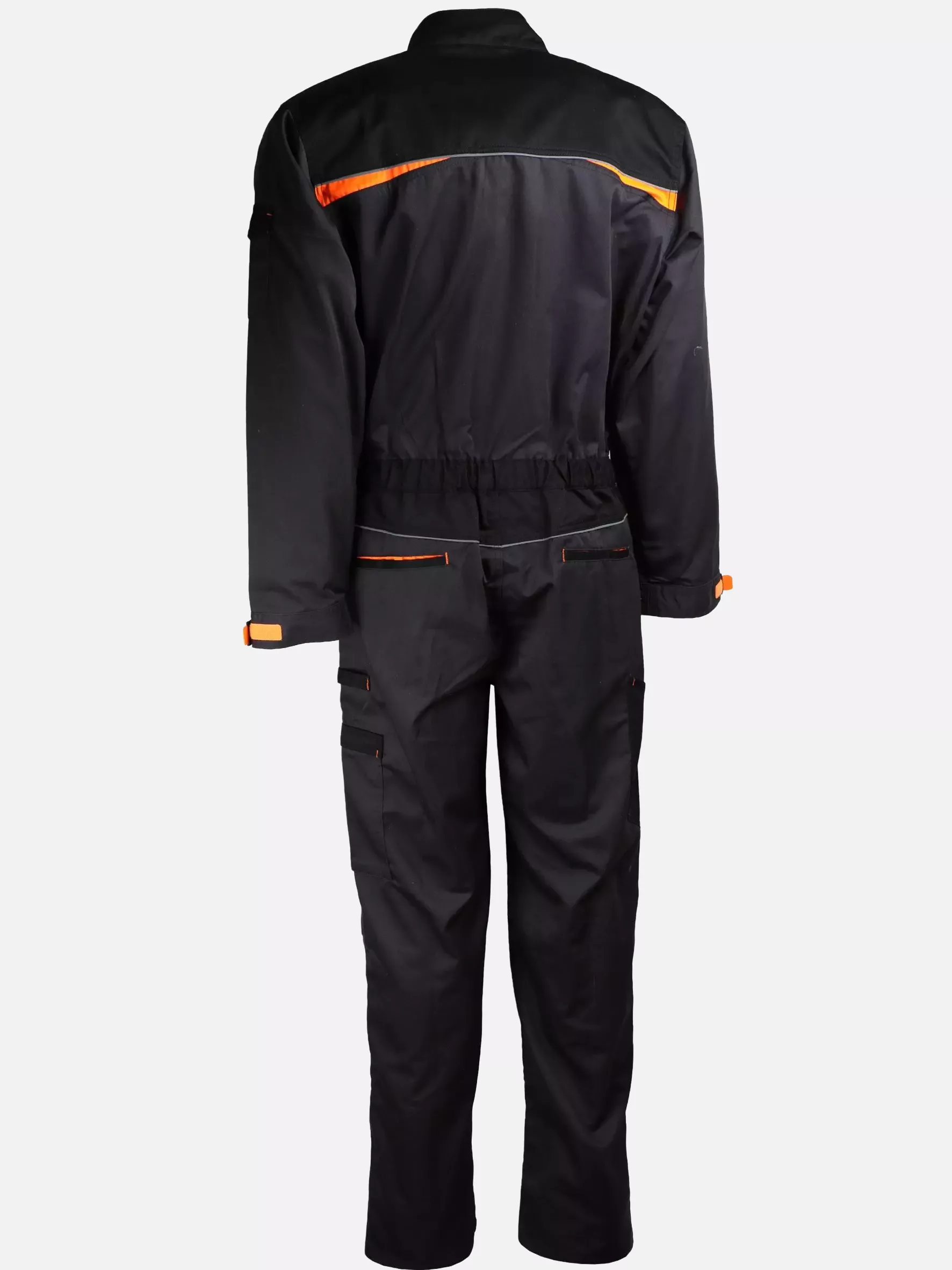 Singer Safety CORDOUO, Work Coverall, image 3