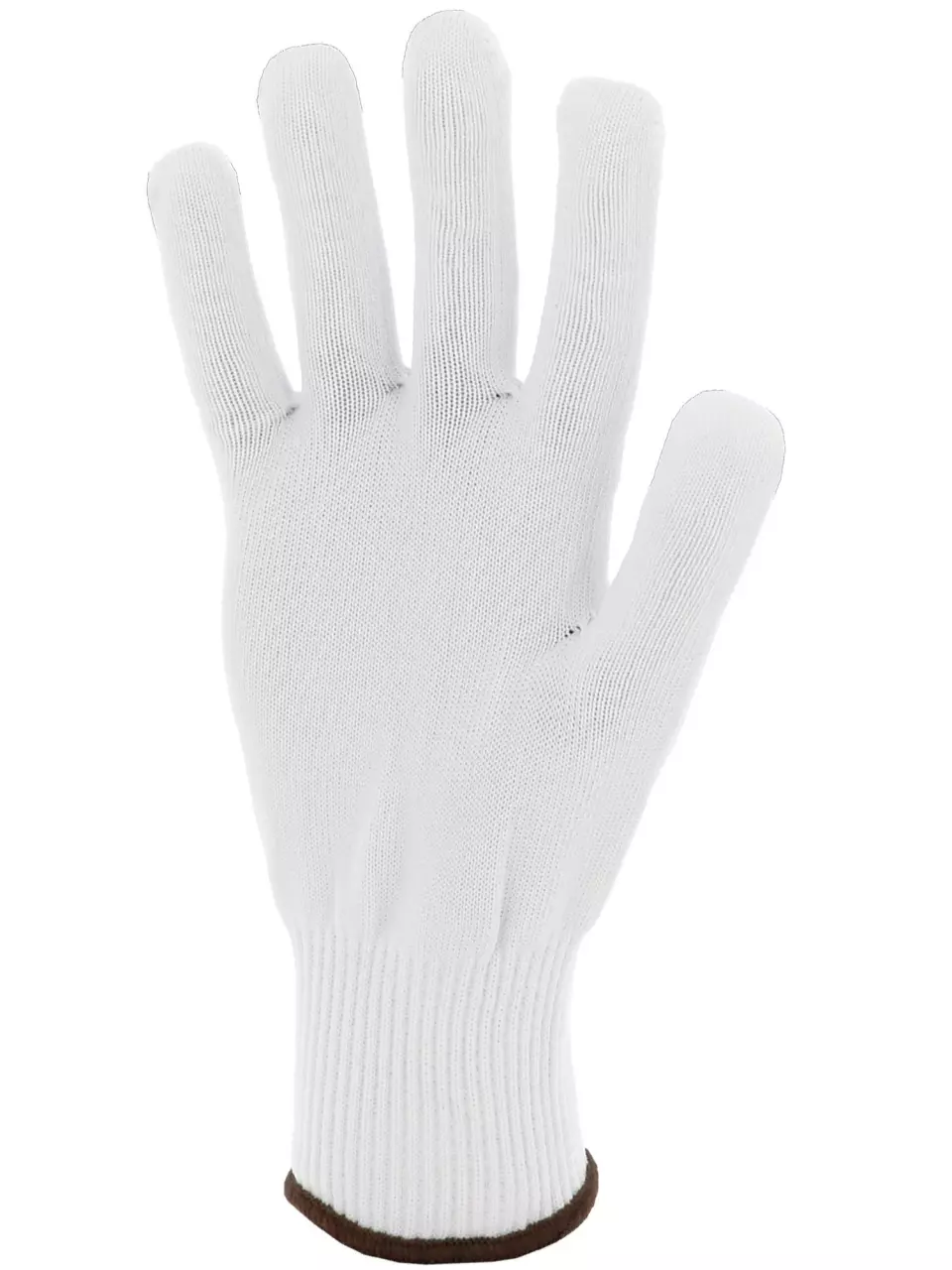 Cuff Style · Elastic feature highlight