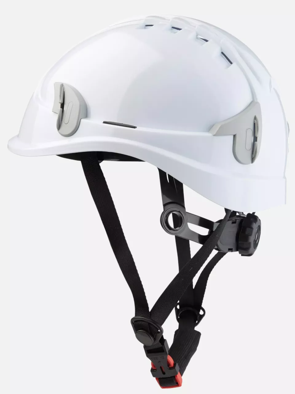 Singer Safety ALPIN, Safety Helmet, image 7, gallery thumbnail