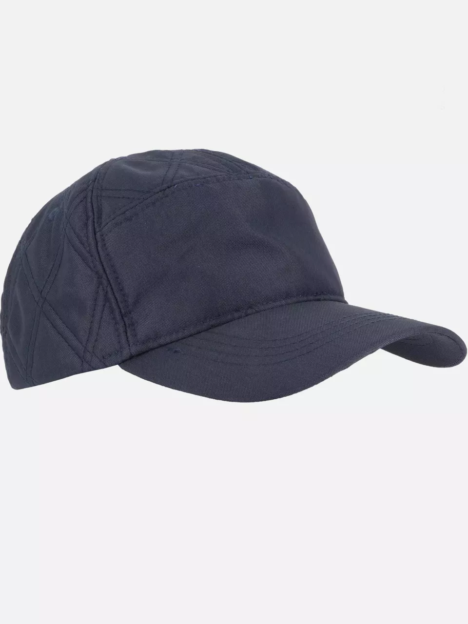 Singer Safety CAPCOOL, Cap, Navy Blue, image 1, gallery thumbnail