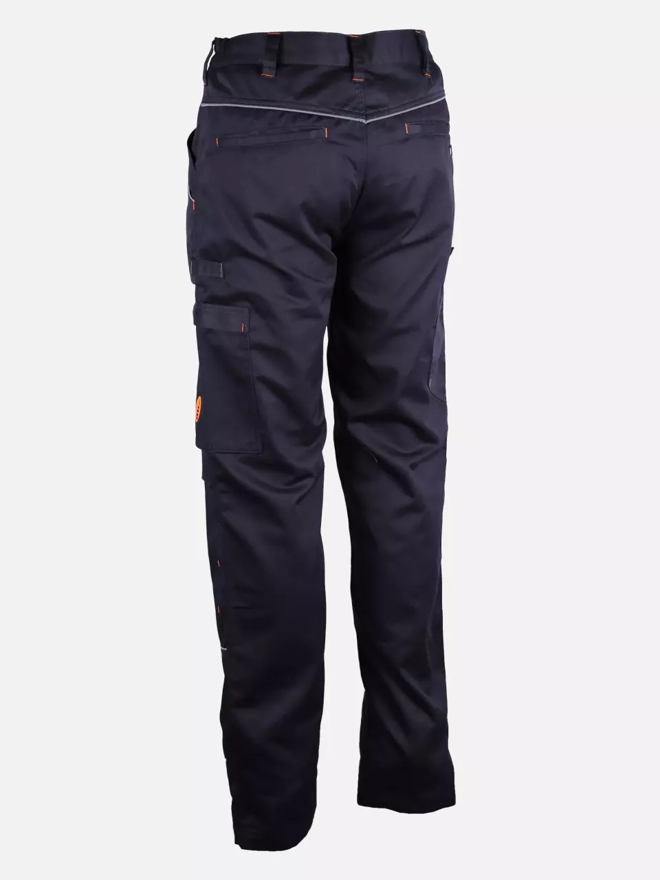 Singer Safety PRAGBLE, Work Trousers, image 2, gallery thumbnail