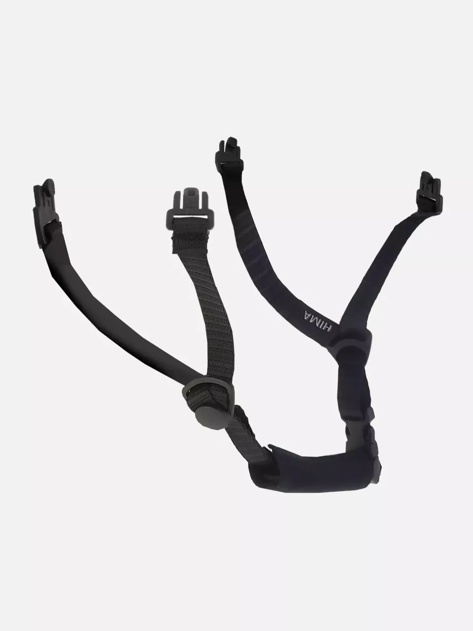 Singer Safety JUGHIMA397, Chin Strap, image 1, gallery thumbnail
