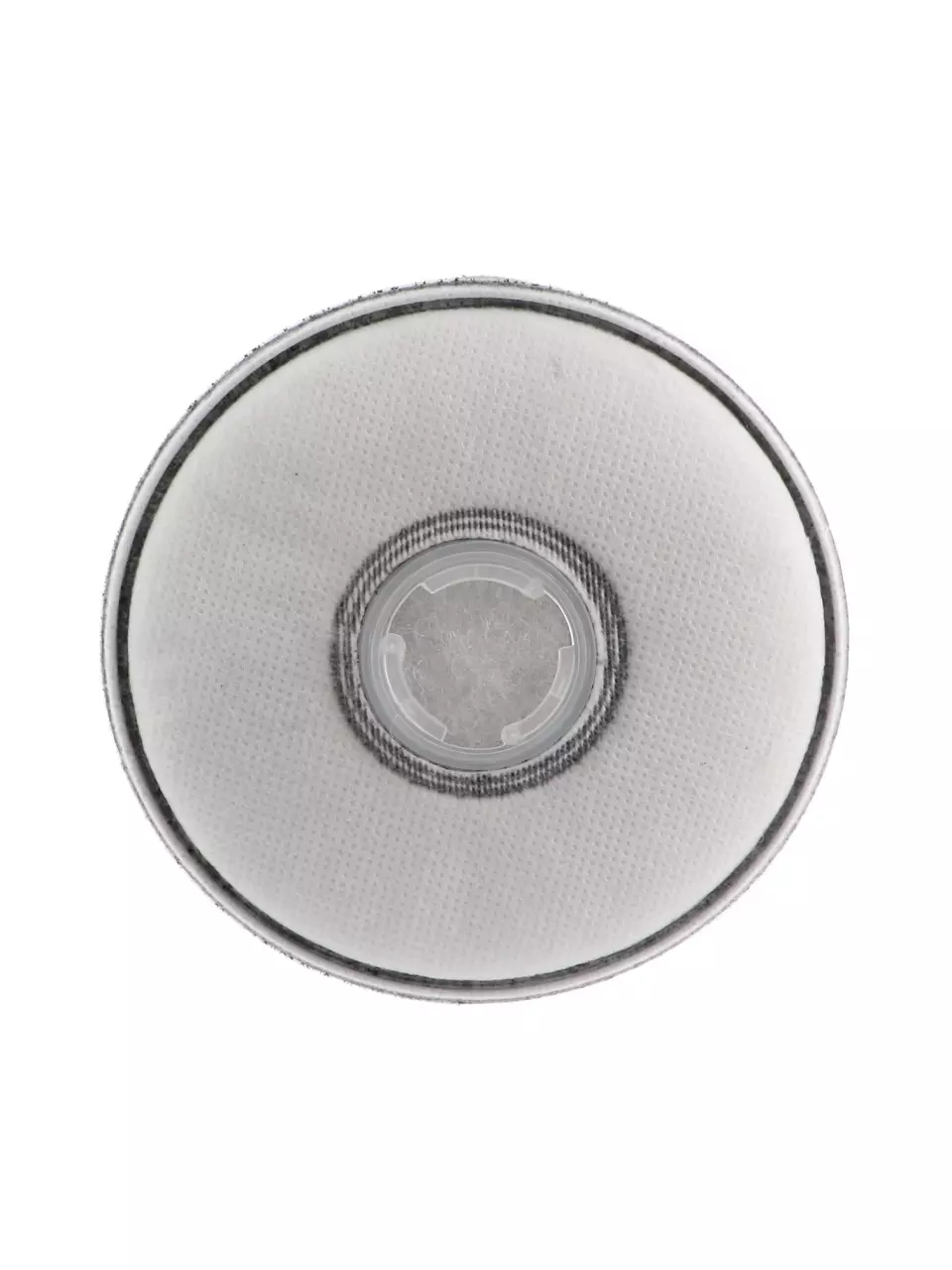 Singer Safety FRAP3, FRAP3 suodatin, image 4, gallery thumbnail