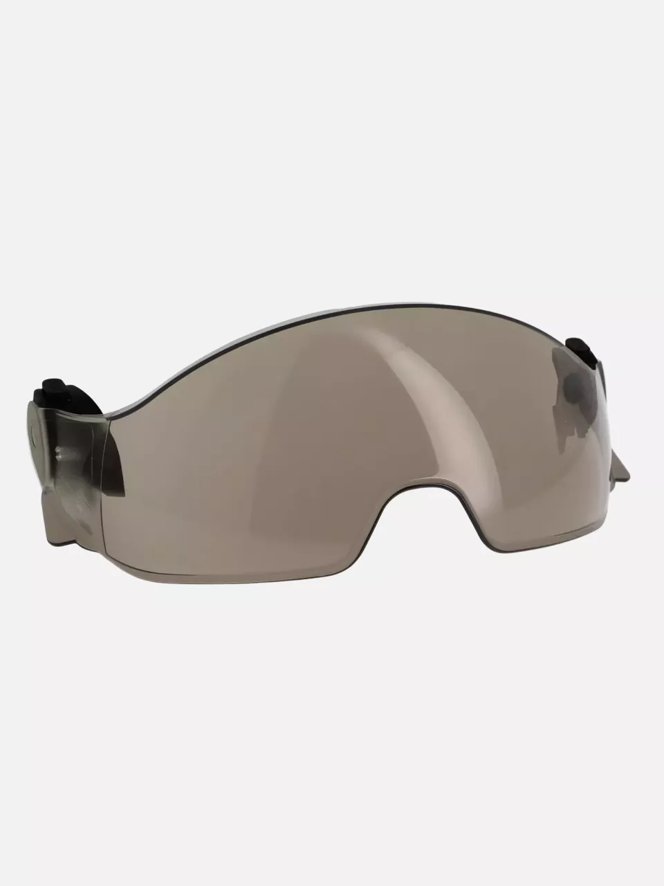 Singer Safety LUNHIMA525, Helmet Goggles, image 1, gallery thumbnail