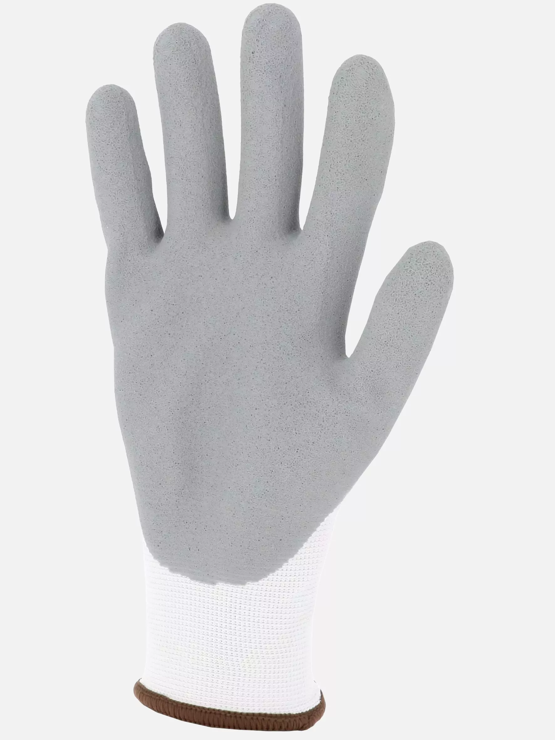 Singer Safety RCY15LAT, Latex Coated Gloves, image 2