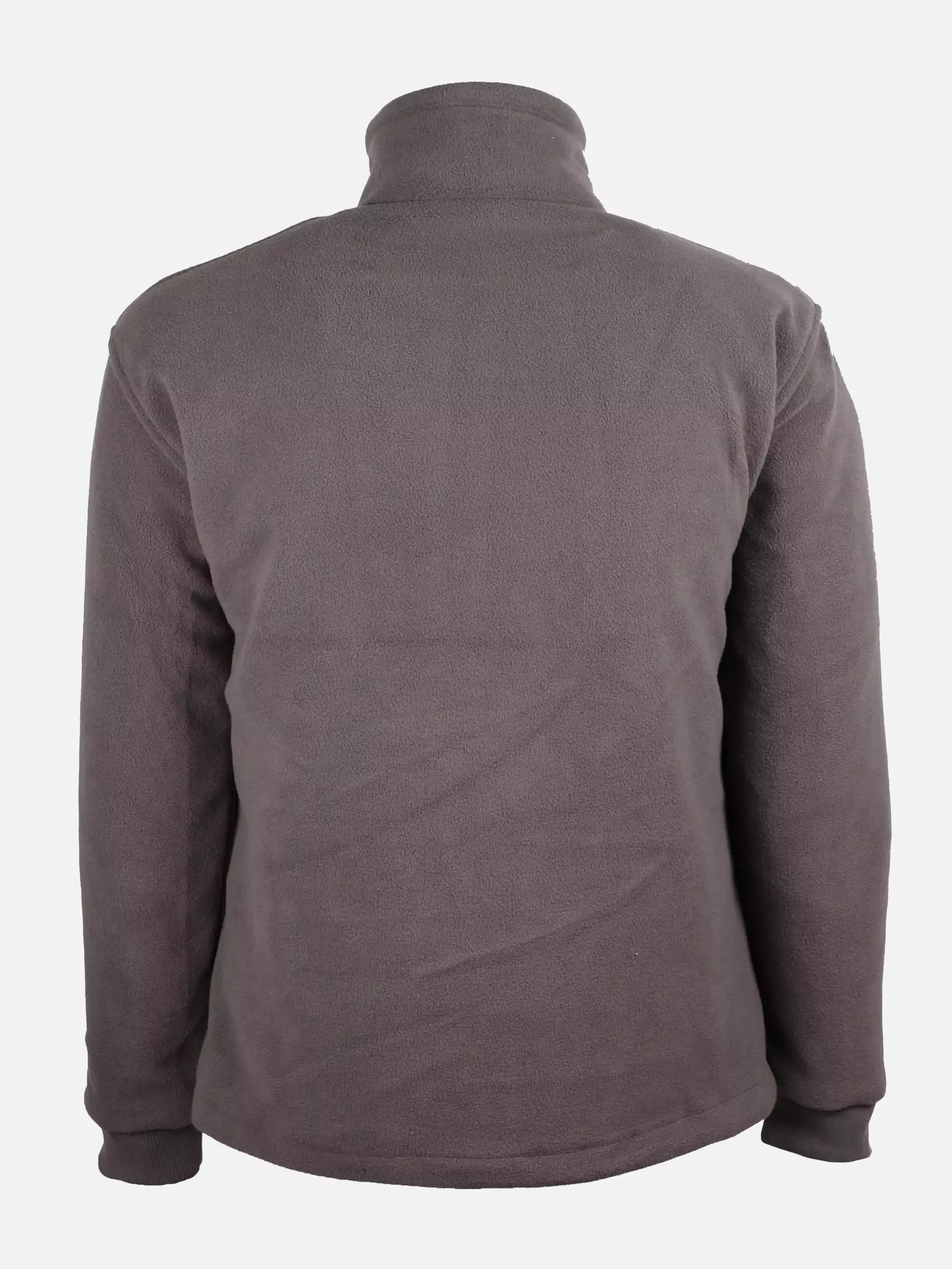 Singer Safety POLNOR, Fleece Jacket, image 4