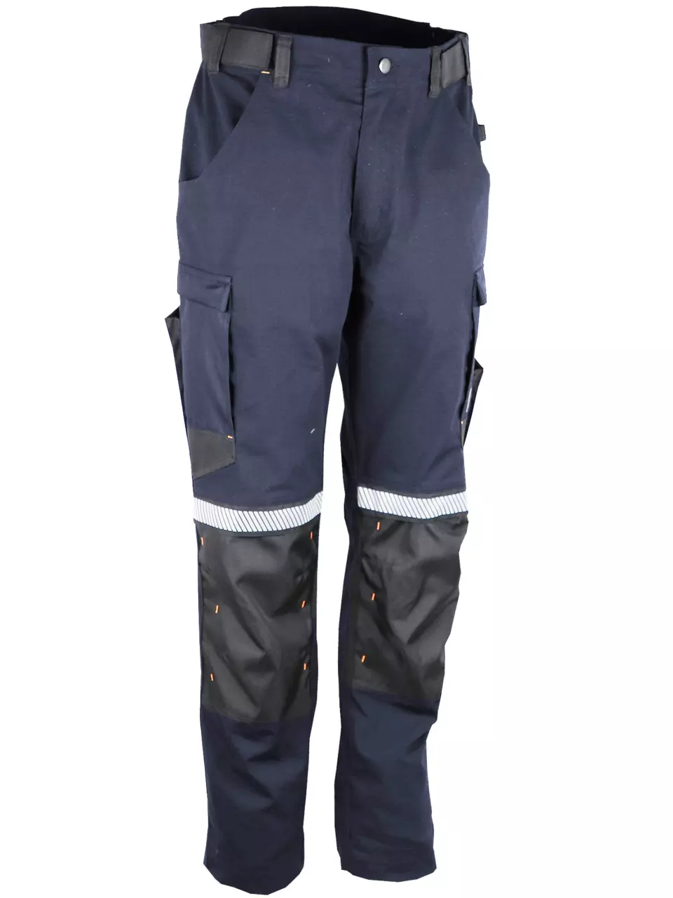 Singer Safety PETRAM, Ripstop Work Trousers, image 1, gallery thumbnail