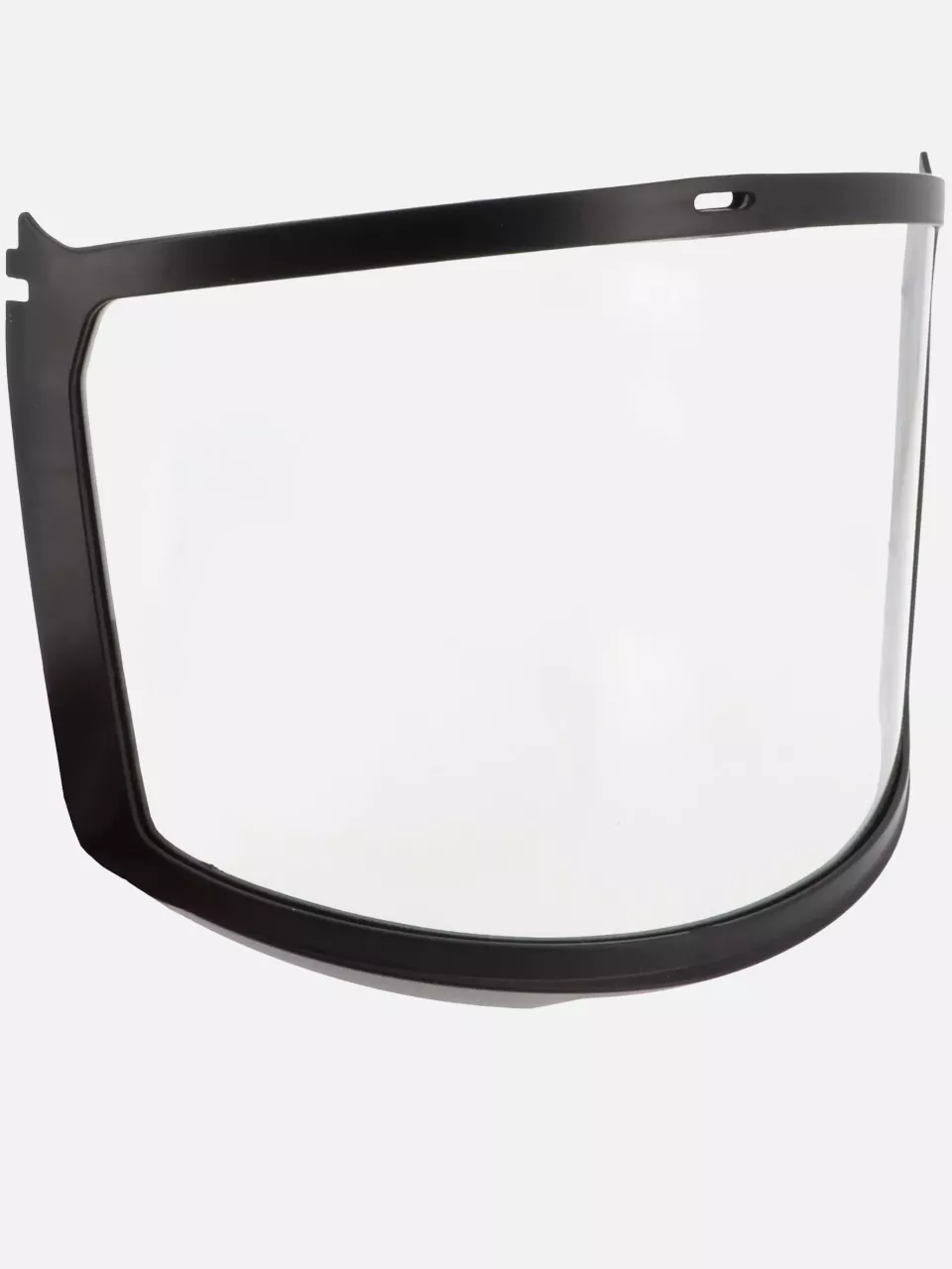 Singer Safety VPHIMA, Protective Visor, image 1, gallery thumbnail