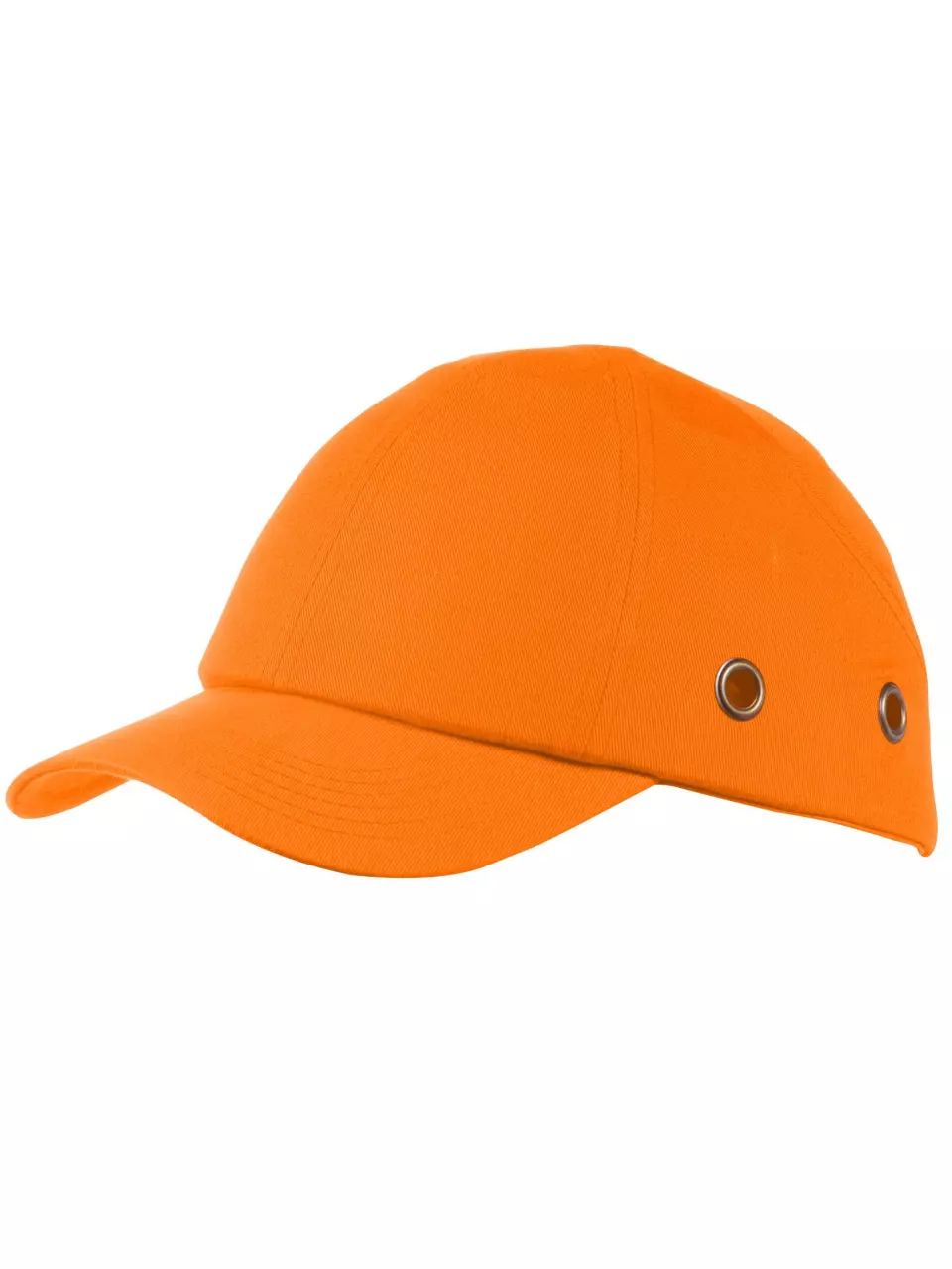 Singer Safety HG913OHV, Anstoßkappe, Orange, image 1, gallery thumbnail