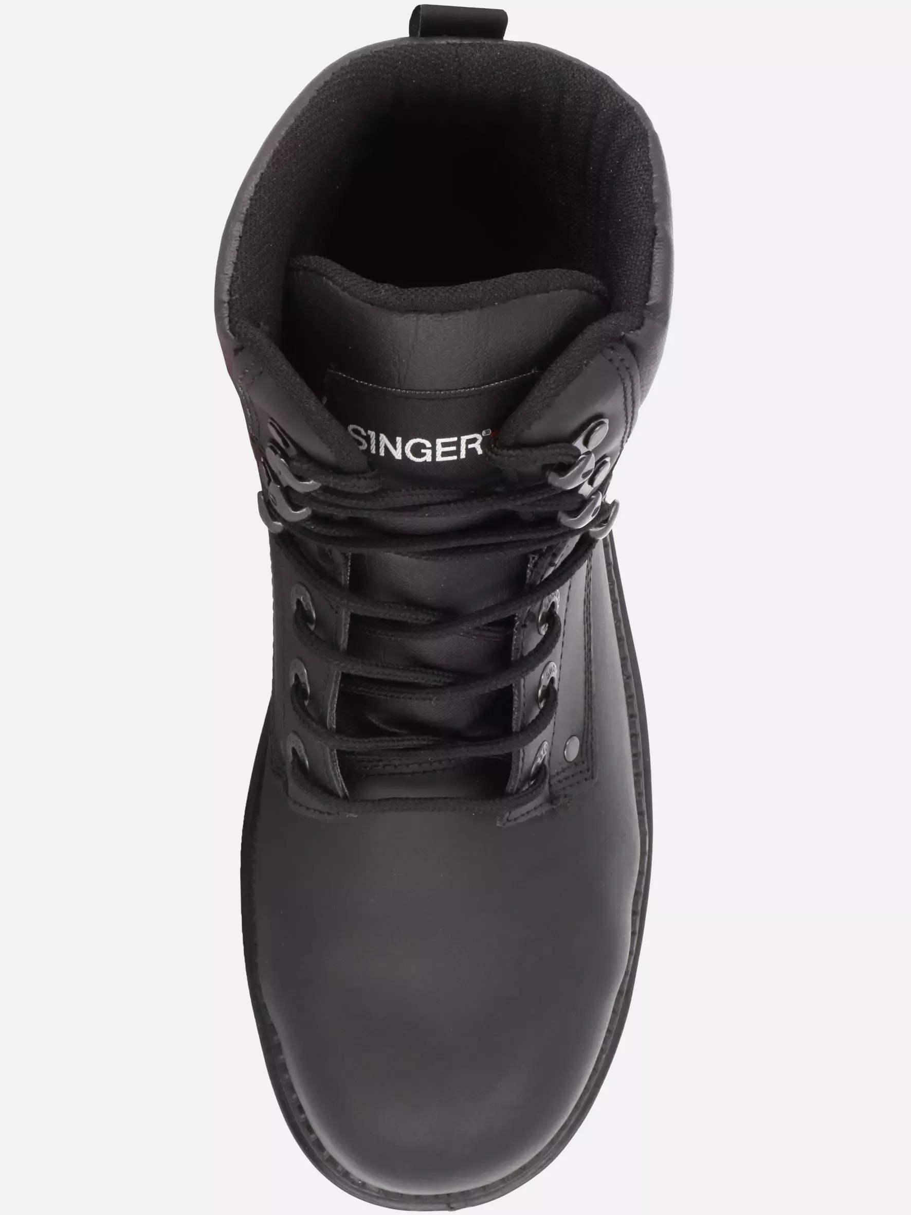 Singer Safety IMOLA, High Safety Shoe, S3L, image 5